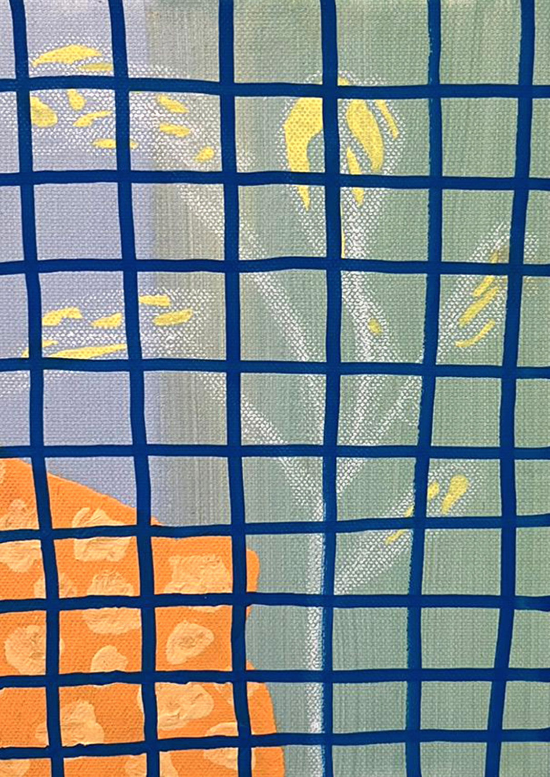 Schermafbeelding 2023-09-27 om 19.35.20.png