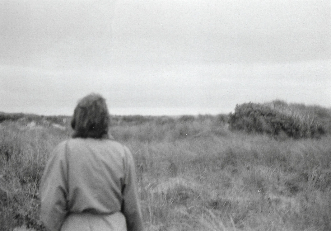 Schermafbeelding 2023-09-27 om 21.56.45.png