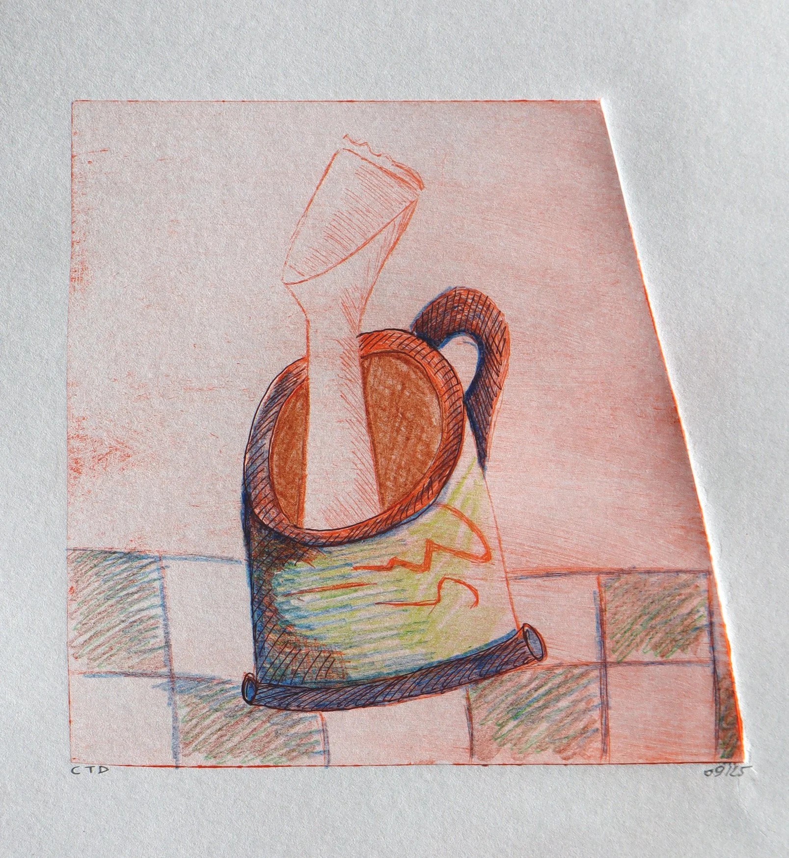 DRYPOINT2.0-FOOTMUG.jpg