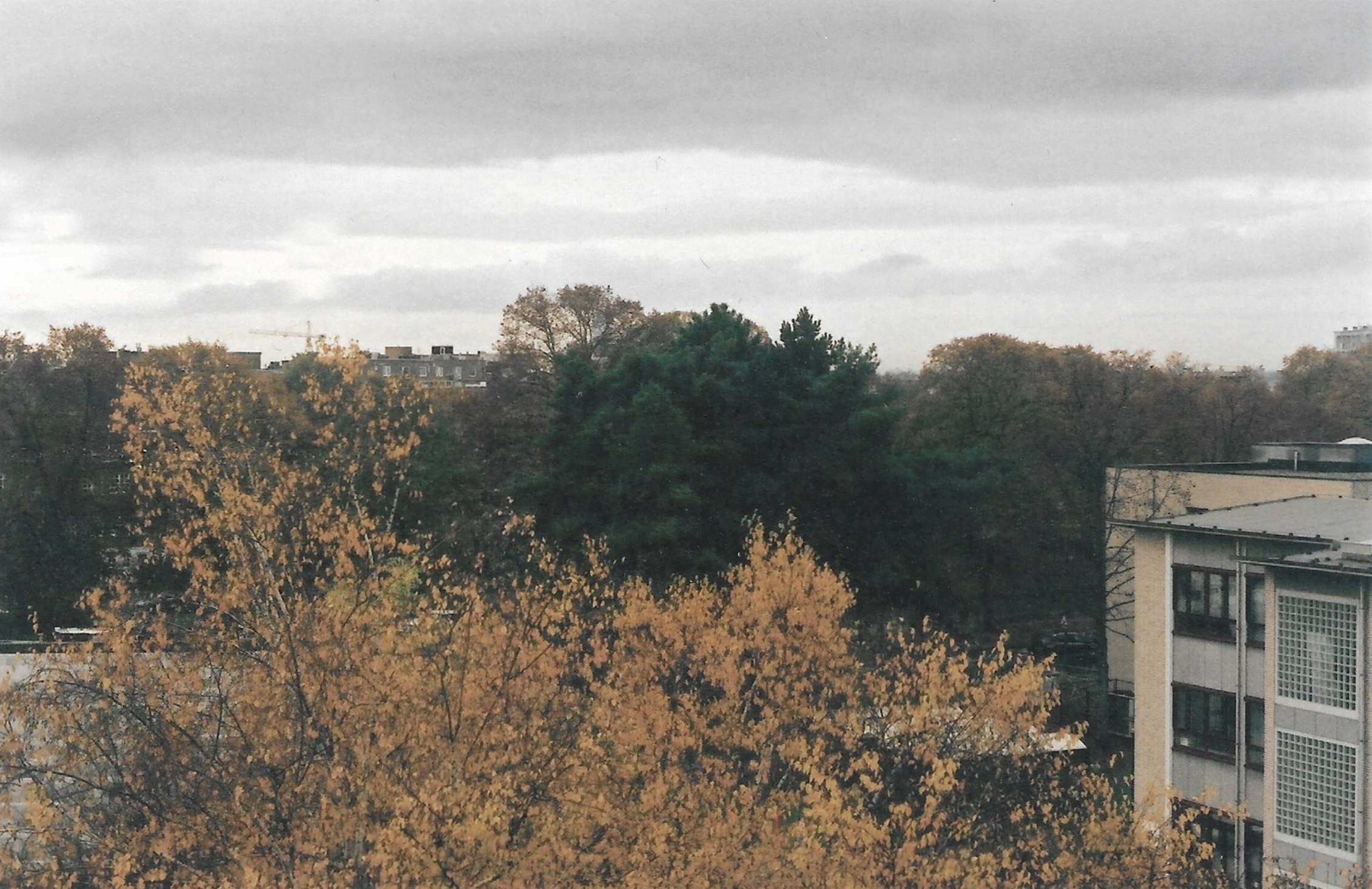 Schermafbeelding 2023-09-27 om 21.55.26.png