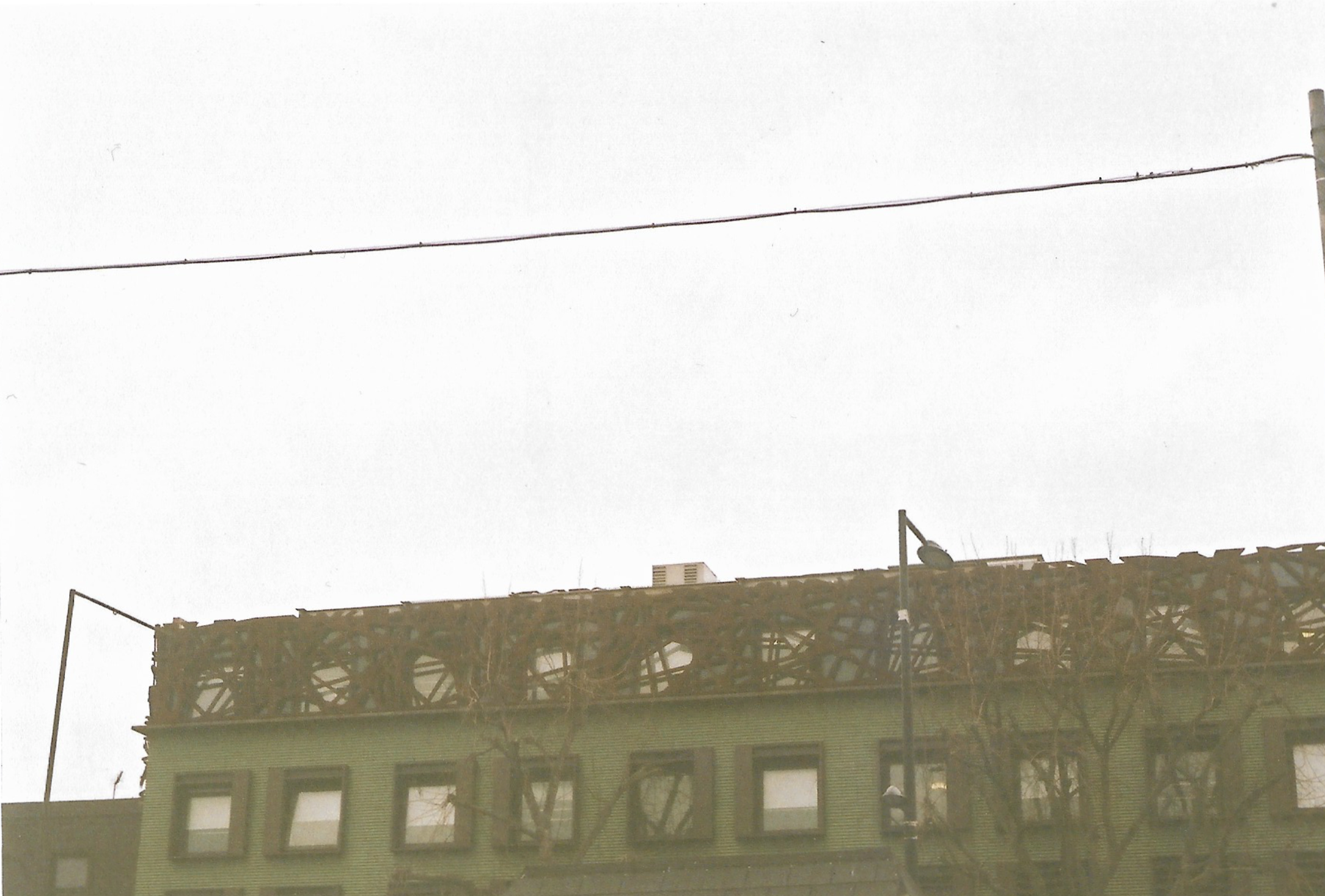 Schermafbeelding 2023-09-27 om 21.53.01.png