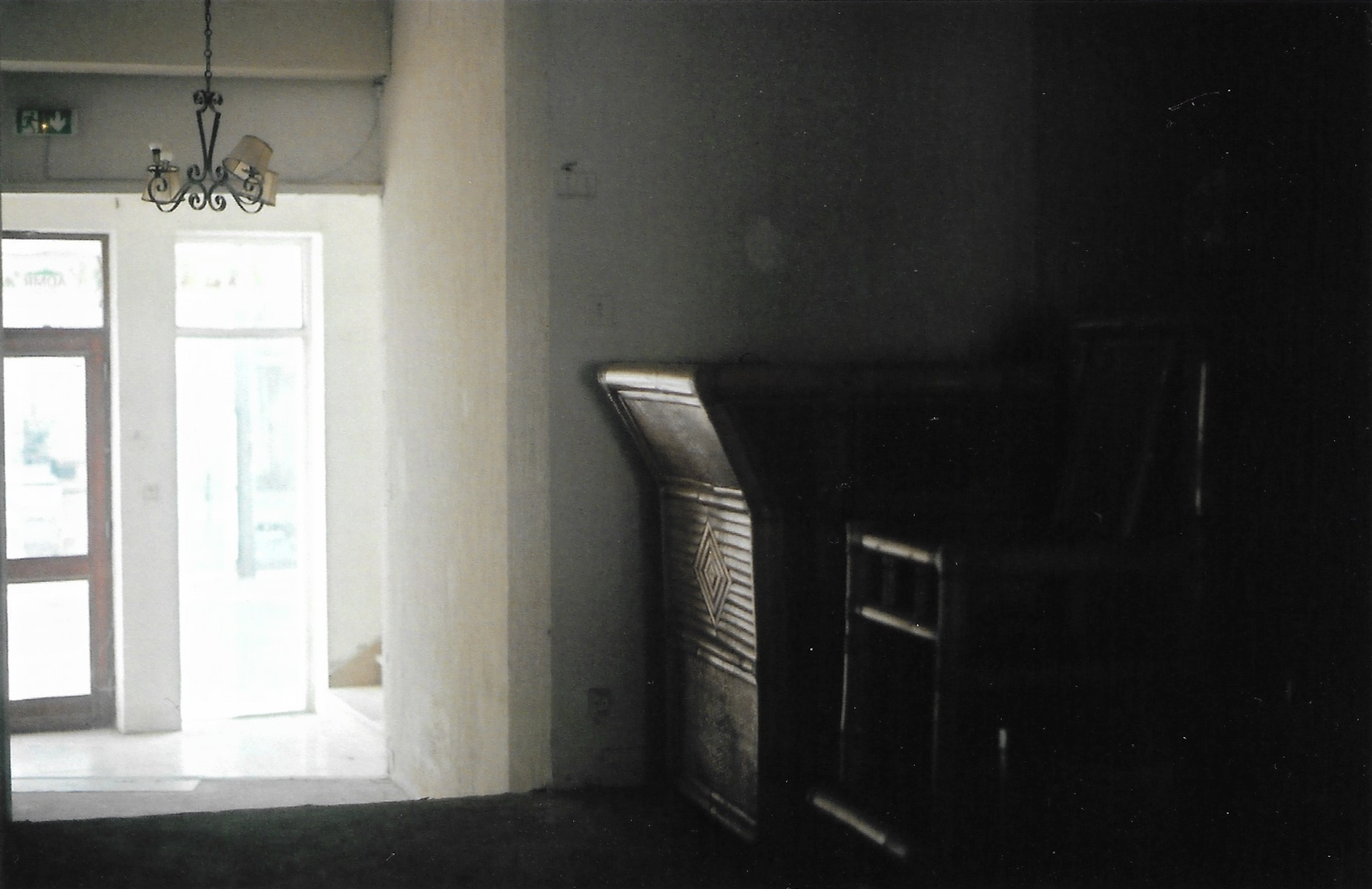 Schermafbeelding 2023-09-27 om 21.50.07.png