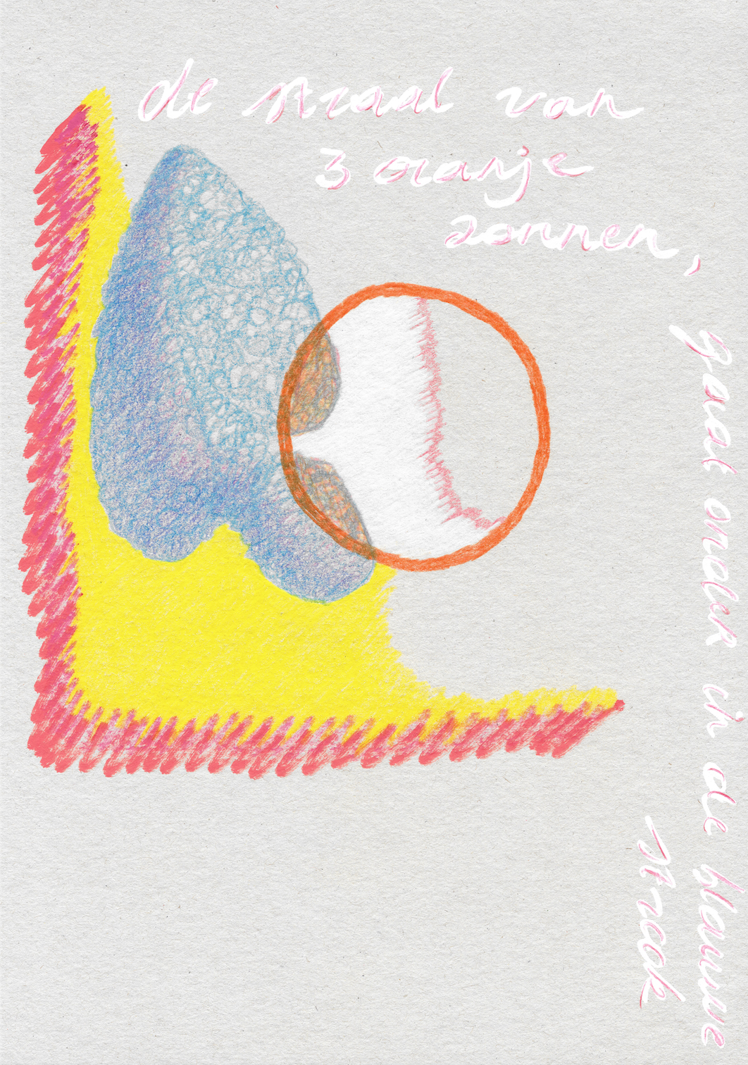 Schermafbeelding 2023-09-27 om 21.07.31.png