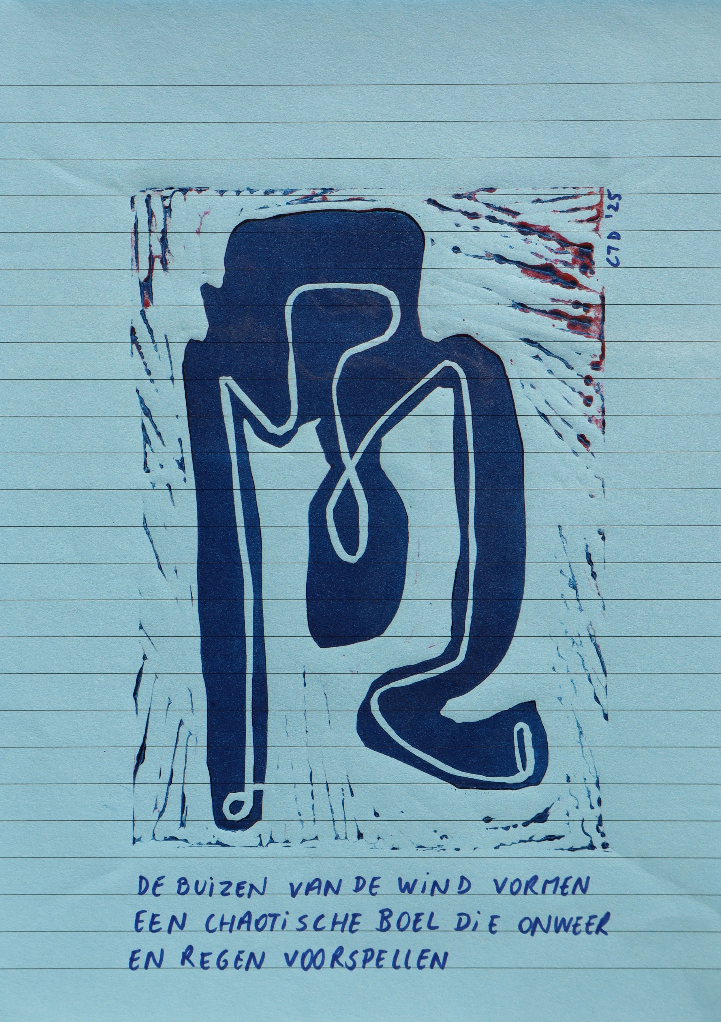 lino visualpoetry 3.jpg