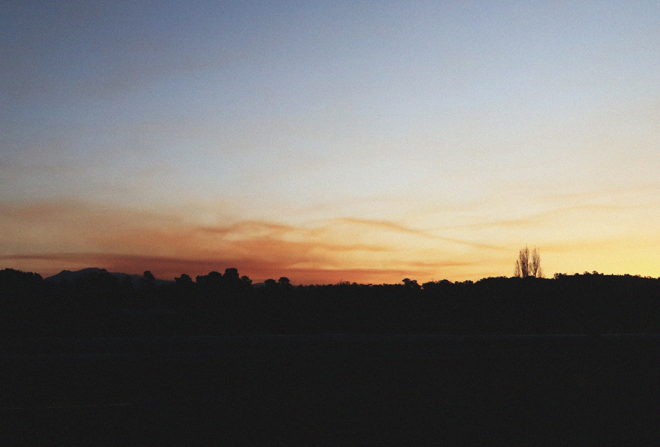 Schermafbeelding 2025-09-15 om 18.04.21.png