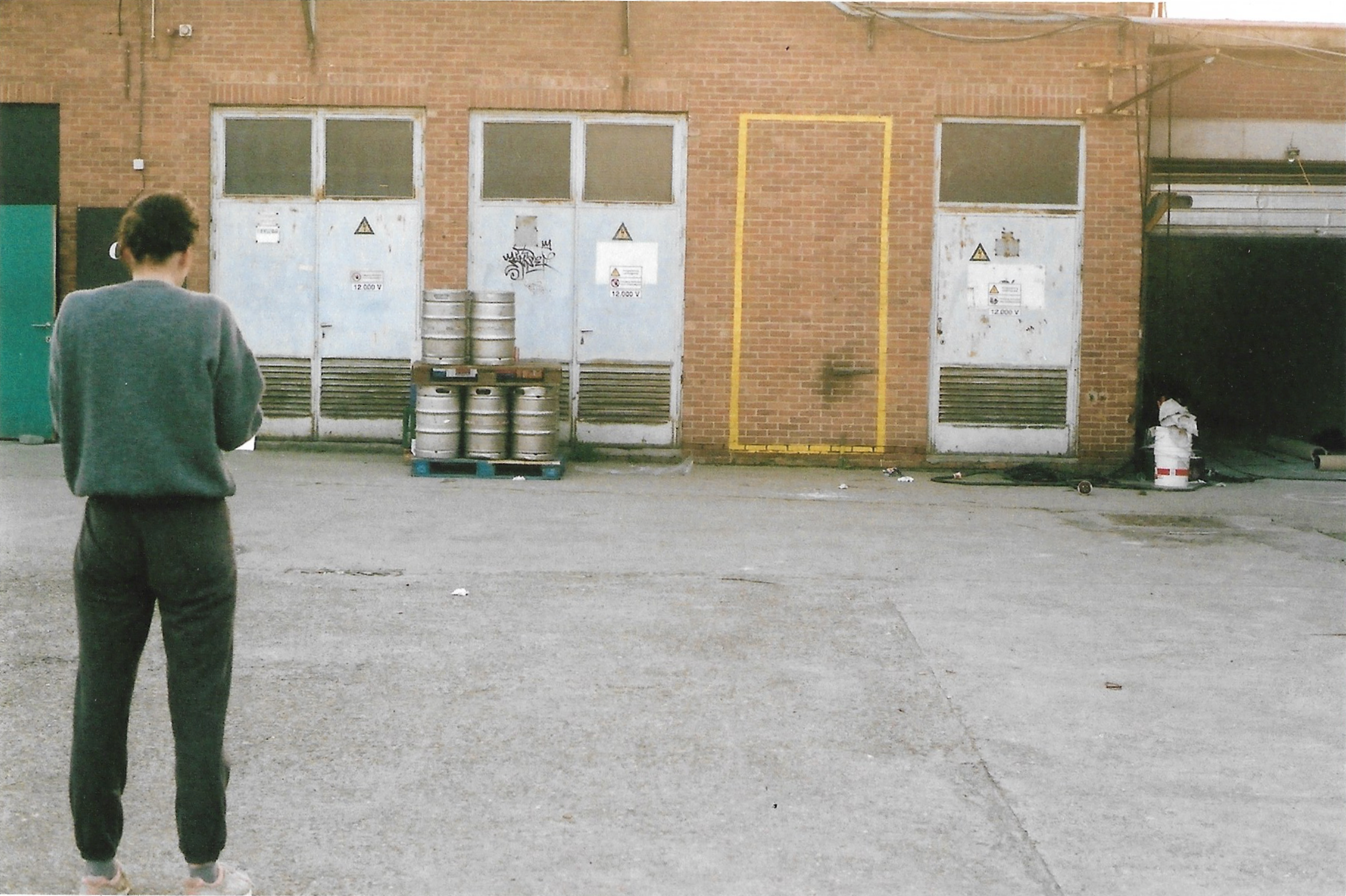 Schermafbeelding 2023-09-27 om 21.52.07.png