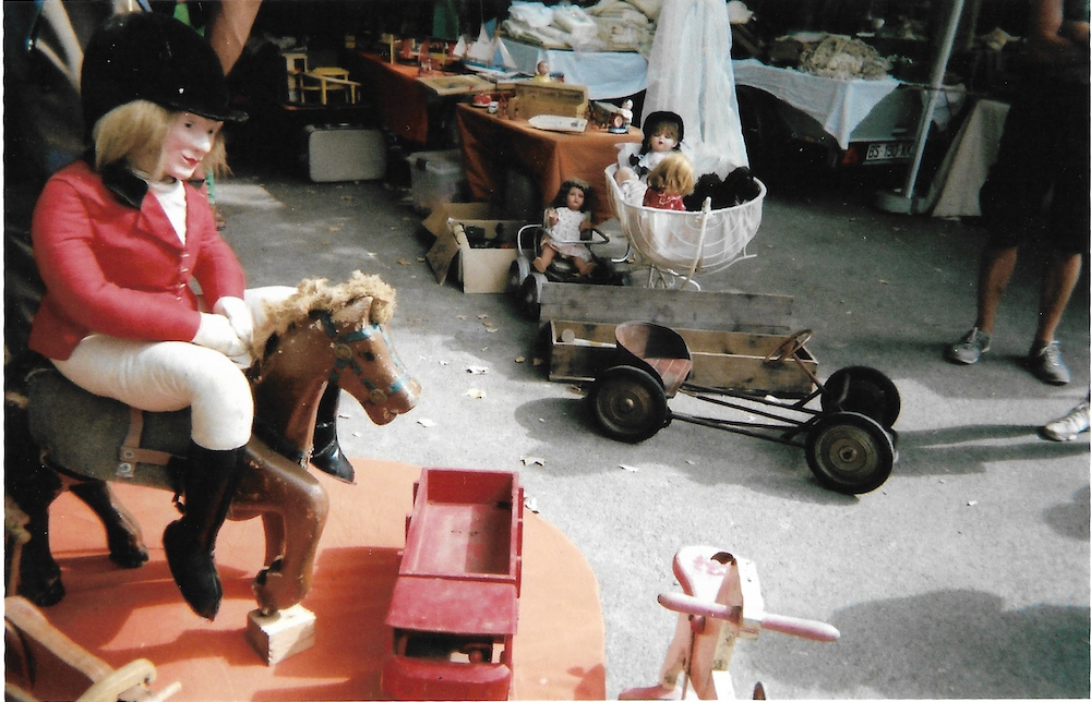 Schermafbeelding 2023-09-27 om 21.50.51.png