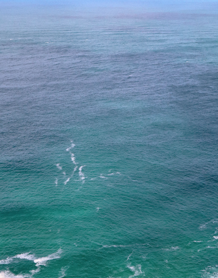 Schermafbeelding 2025-09-15 om 18.02.05.png