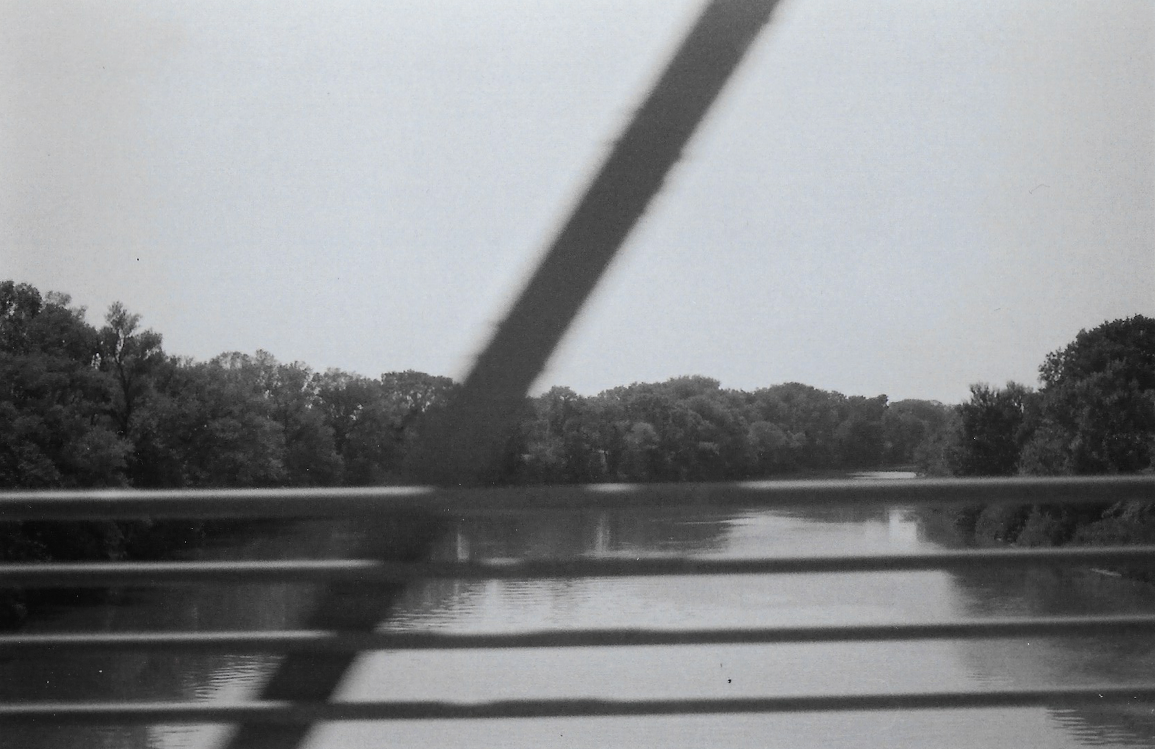 Schermafbeelding 2023-09-27 om 21.55.36.png