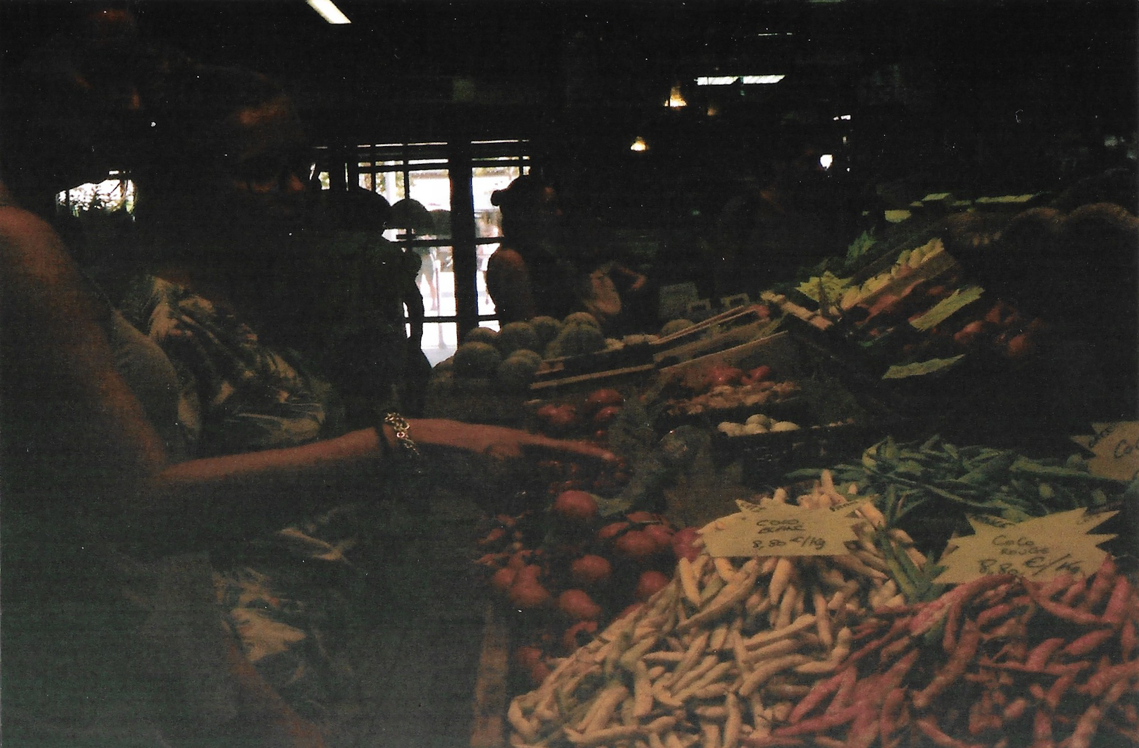 Schermafbeelding 2023-09-27 om 21.52.40.png