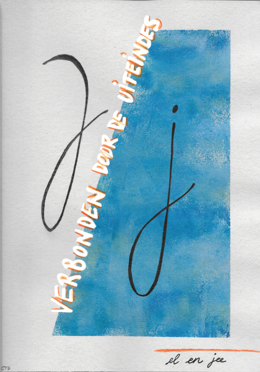 Schermafbeelding 2023-09-27 om 21.05.16.png