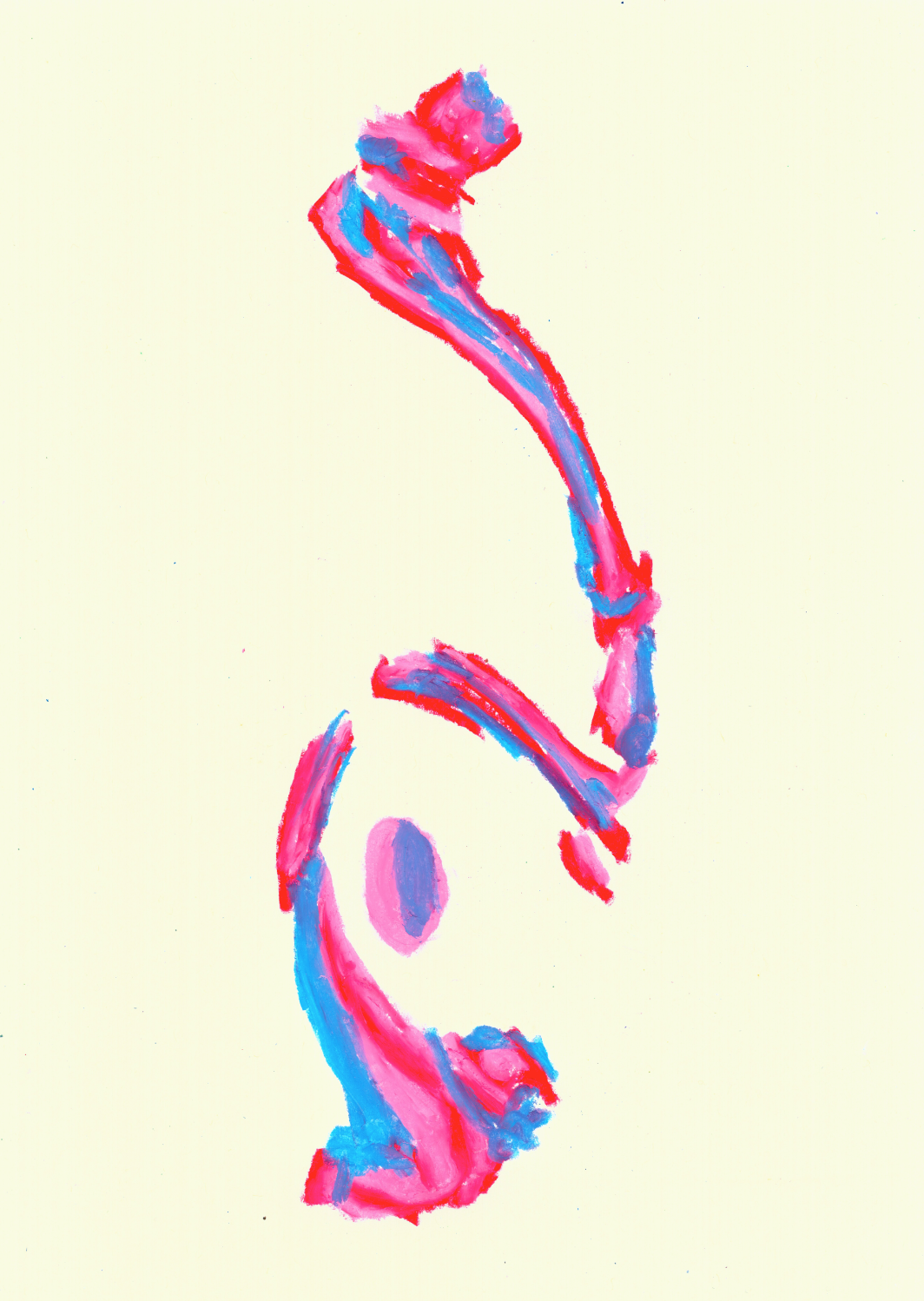 Schermafbeelding 2022-12-02 om 16.11.26.png