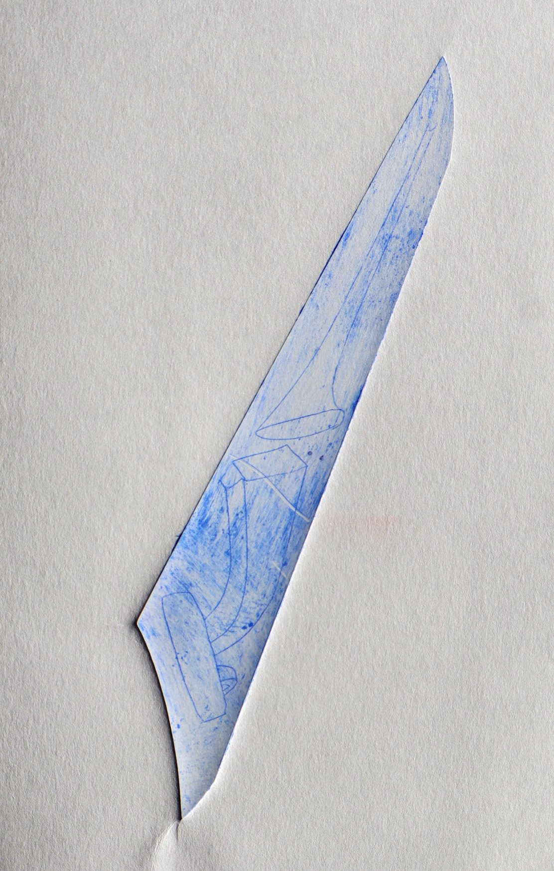 DRYPOINT2.0-BLUE.jpg