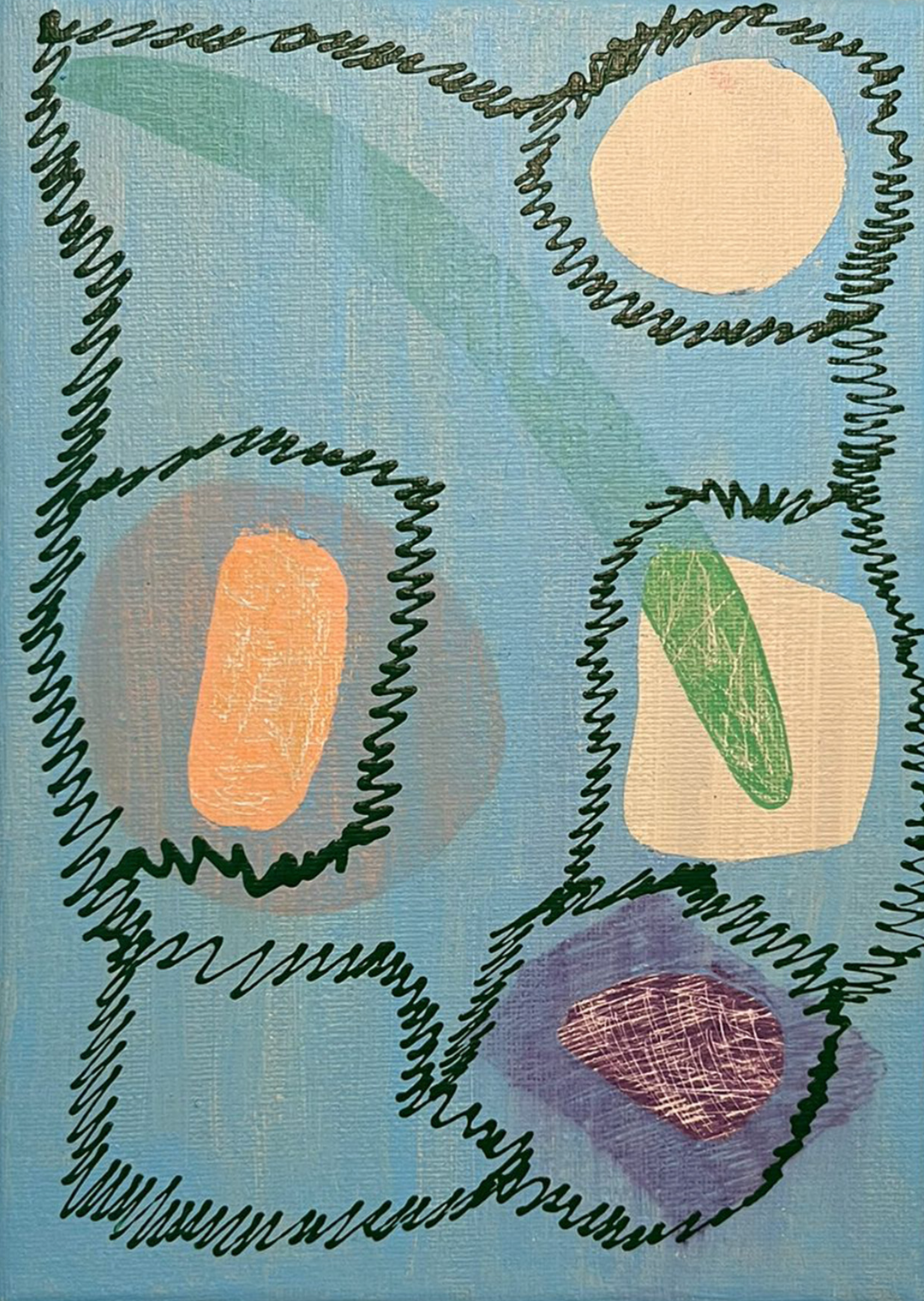 Schermafbeelding 2023-09-27 om 20.59.37.png