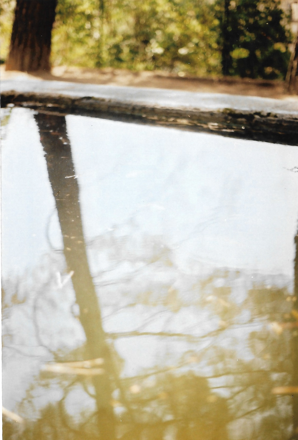 Schermafbeelding 2023-09-27 om 21.53.59.png