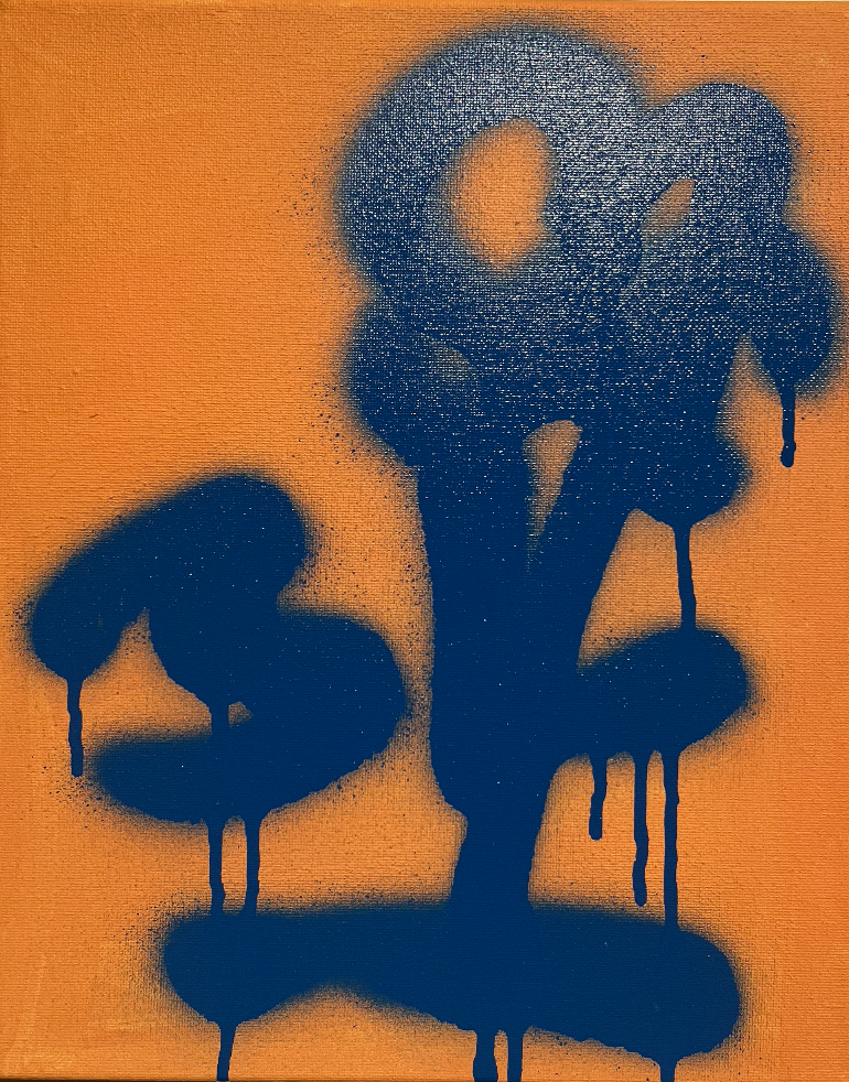 Schermafbeelding 2026-03-10 om 17.29.20.png