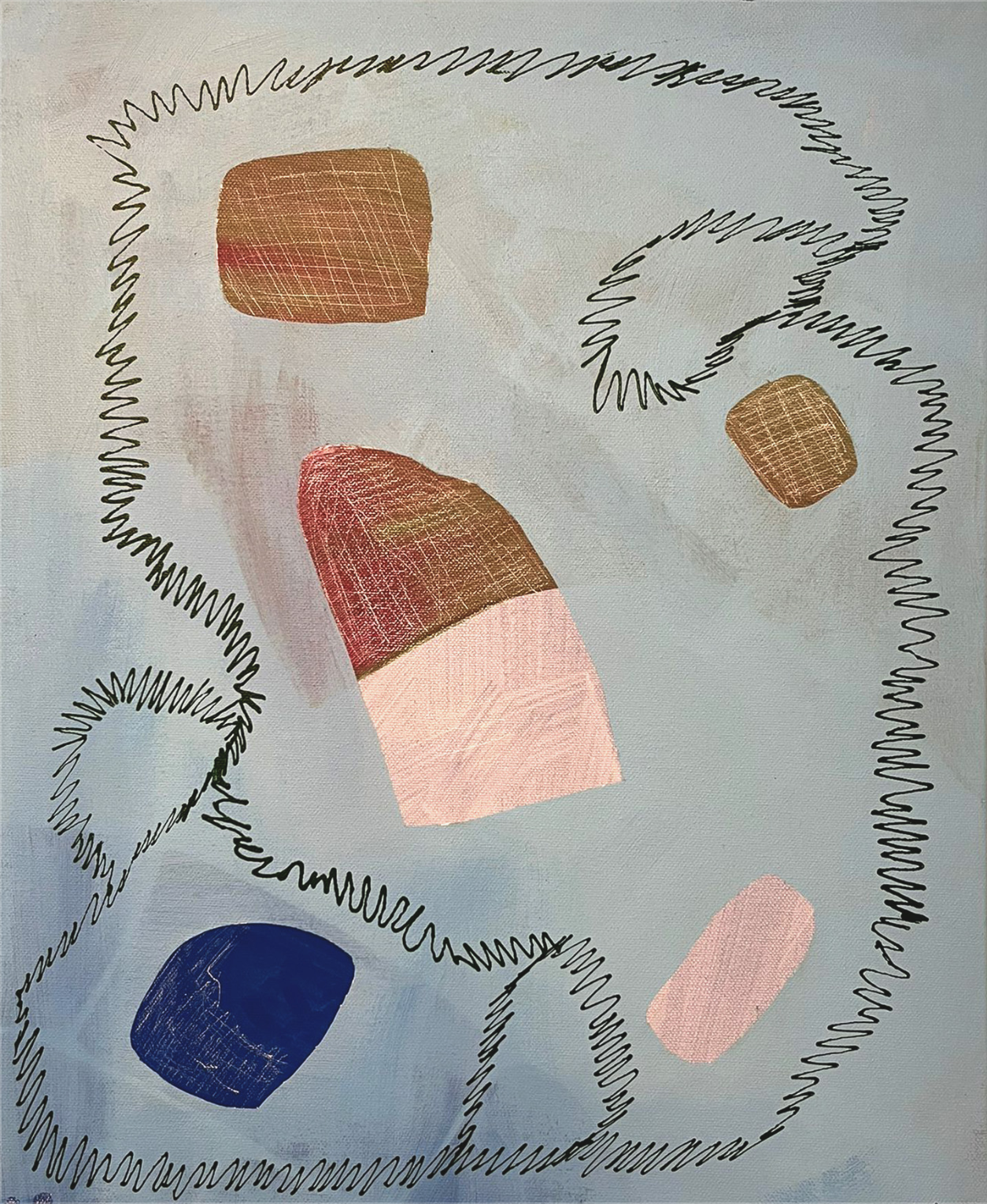 Schermafbeelding 2023-09-27 om 21.00.40.png