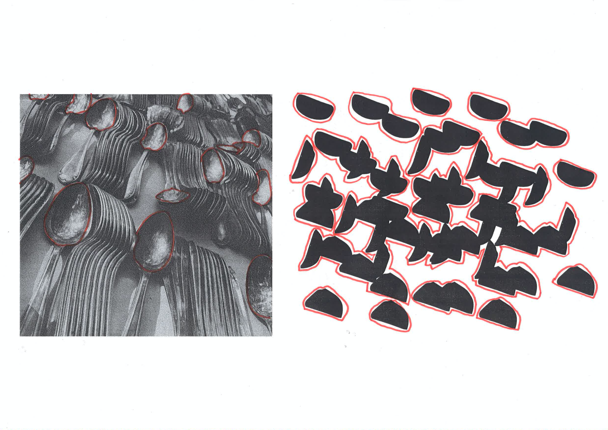 Schermafbeelding 2023-09-27 om 21.30.38.png