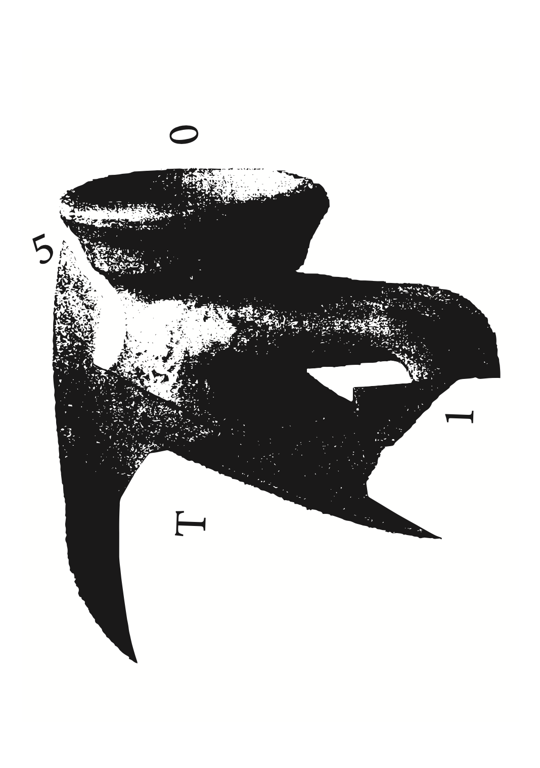 Schermafbeelding 2021-06-15 om 15.40.43.png