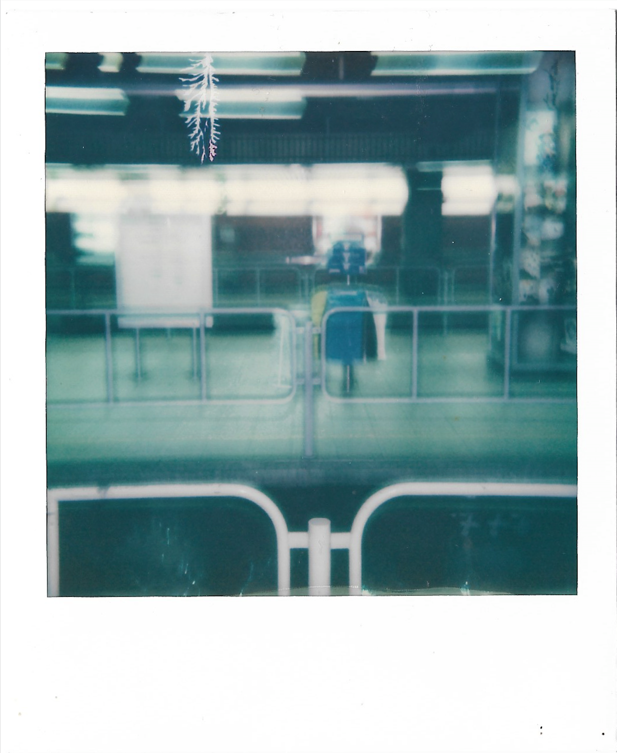 Schermafbeelding 2023-09-27 om 21.49.26.png