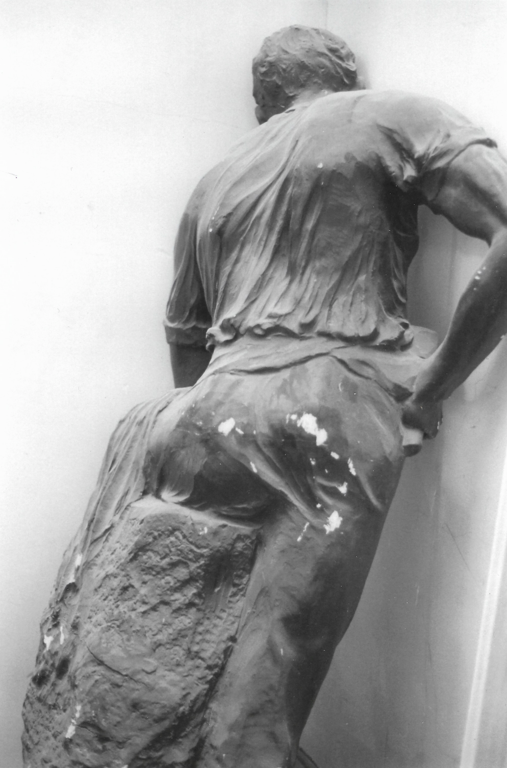 Schermafbeelding 2023-09-27 om 21.56.14.png