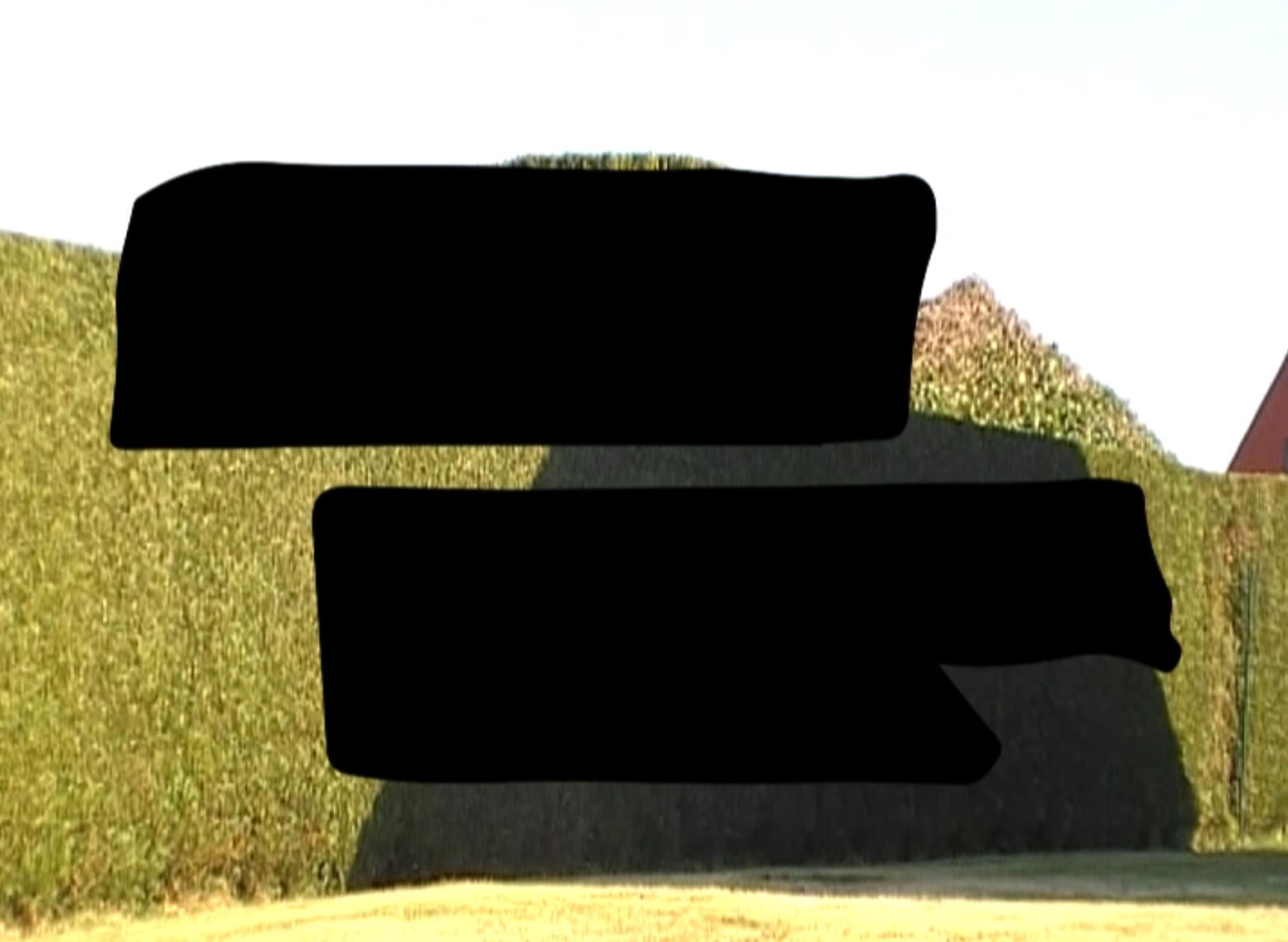 Schermafbeelding 2020-12-18 om 12.16.37.png