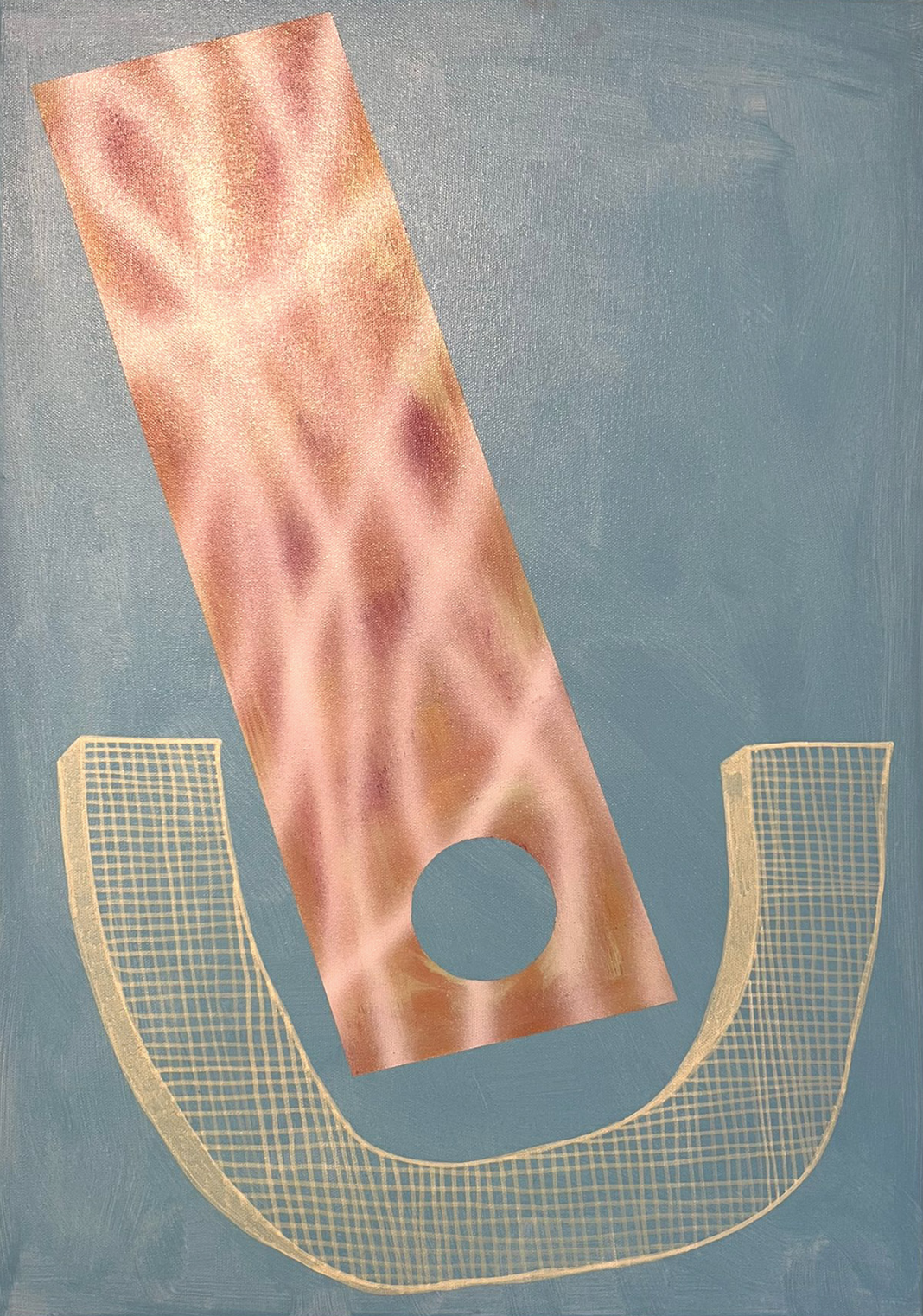 Schermafbeelding 2023-09-27 om 21.00.00.png