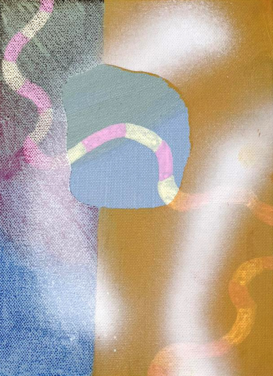 Schermafbeelding 2023-09-27 om 19.35.27.png