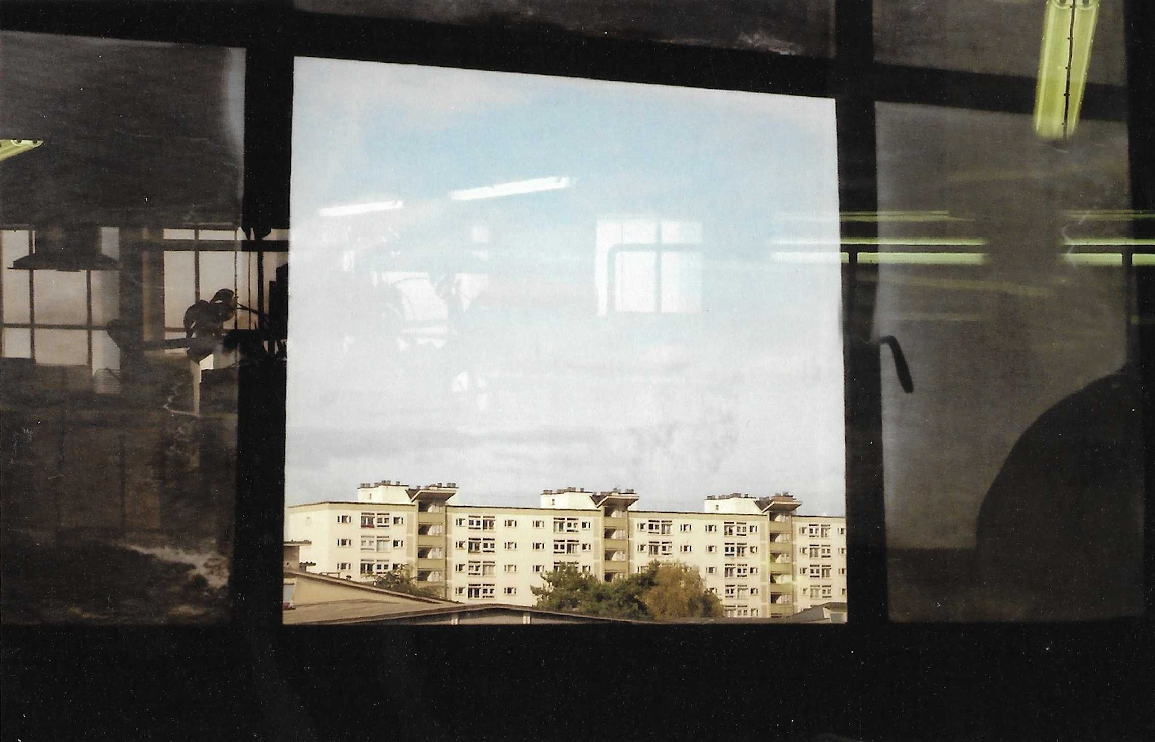 Schermafbeelding 2023-09-27 om 21.51.27.png