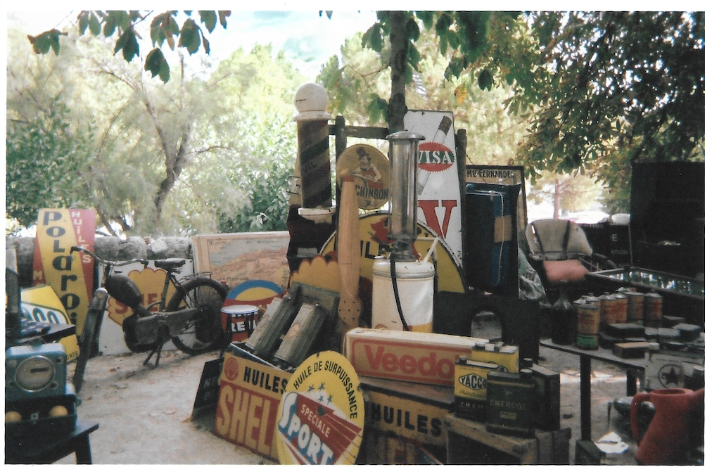 Schermafbeelding 2023-09-27 om 21.50.42.png