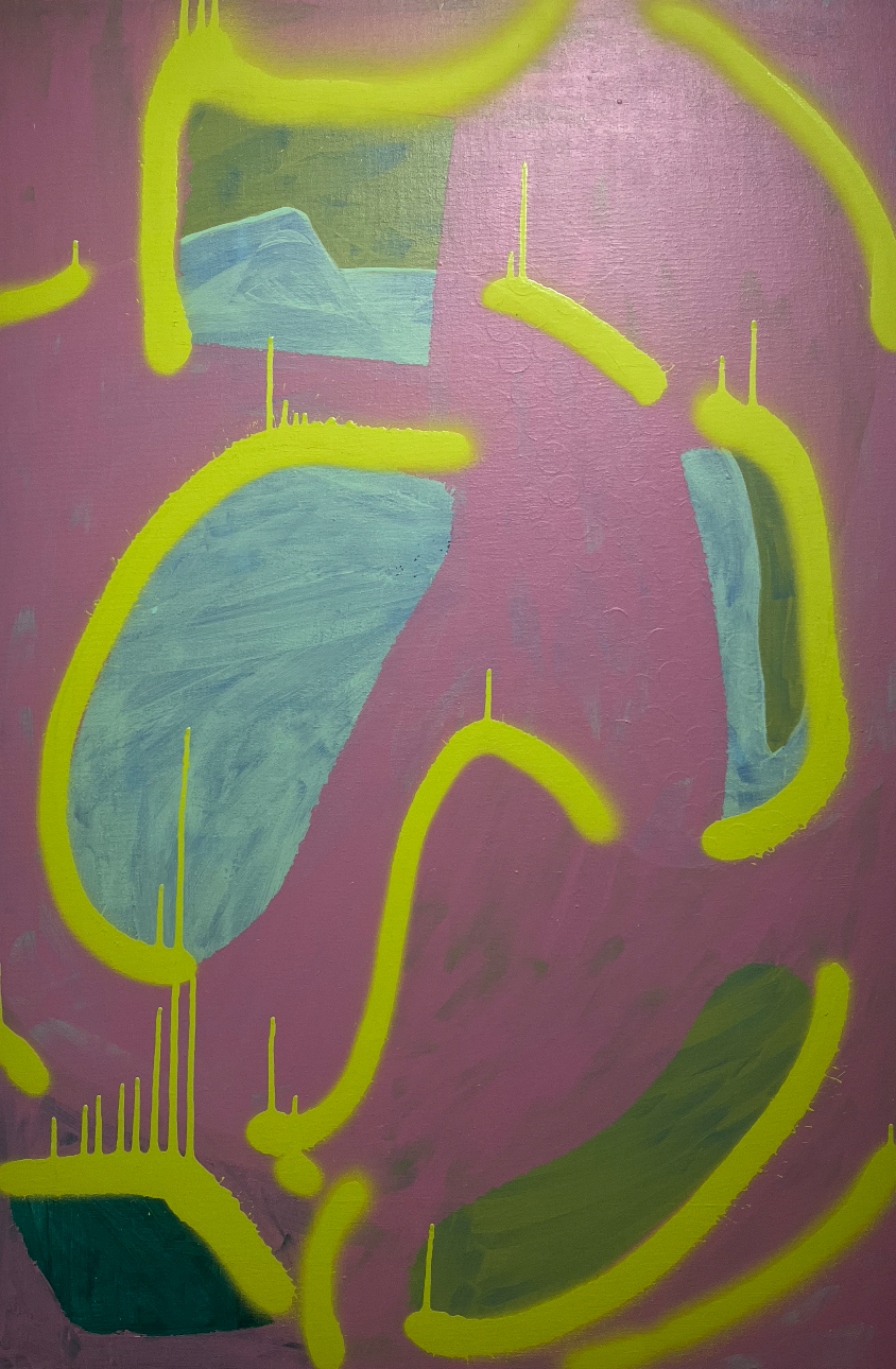 Schermafbeelding 2026-03-10 om 17.29.01.png