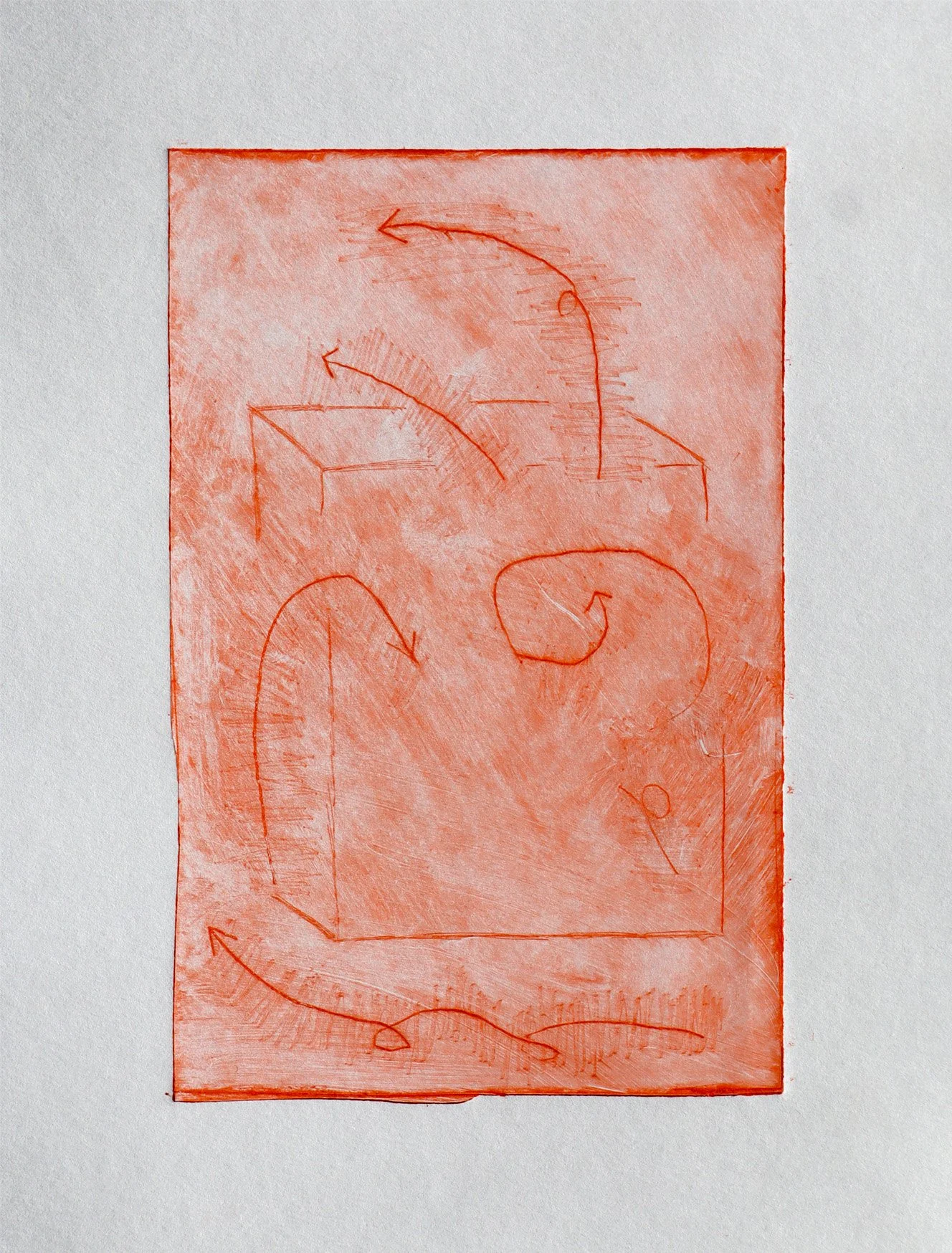 DRYPOINT2.0-ORANGEHAND.jpg
