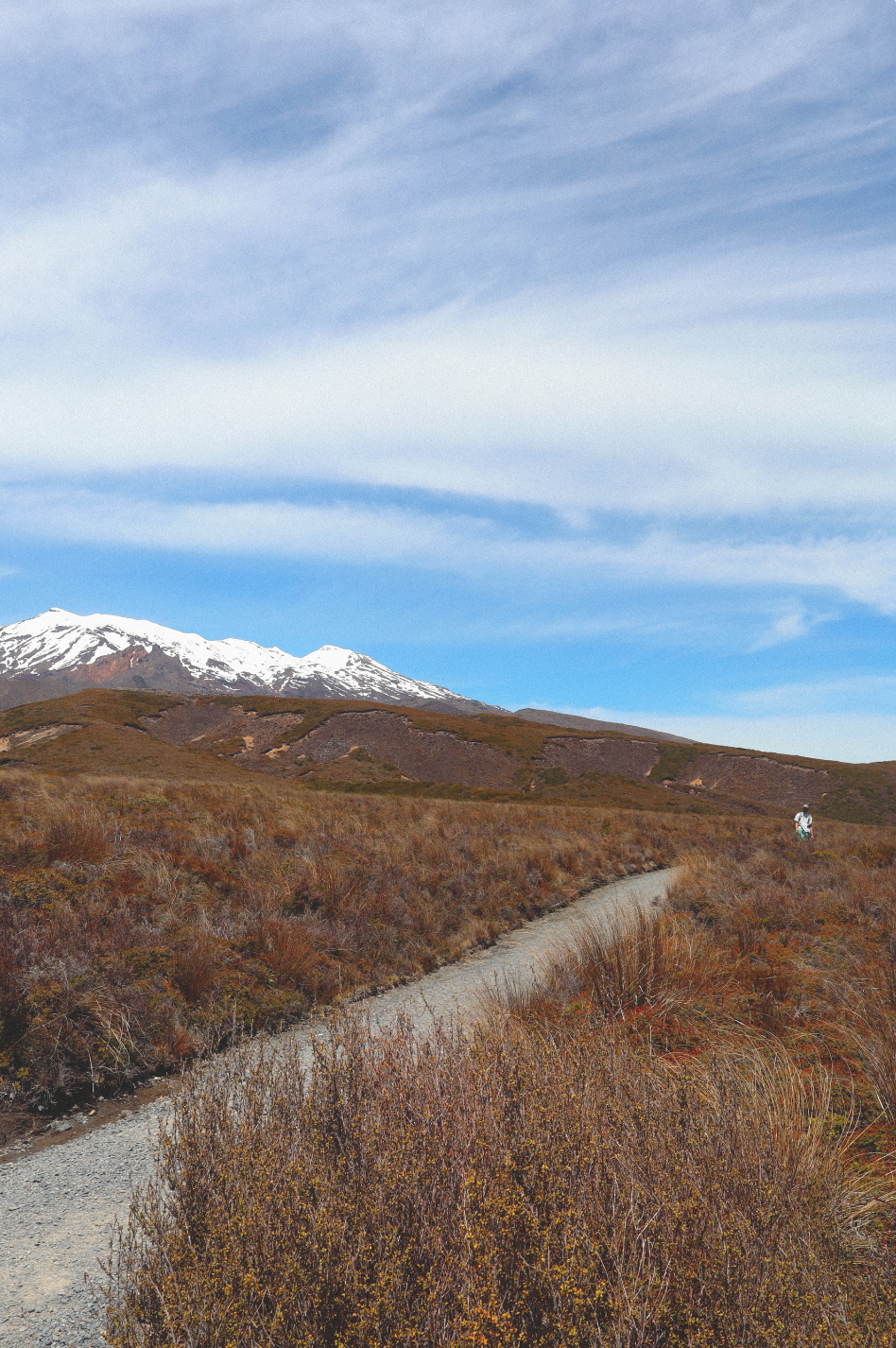 Schermafbeelding 2025-09-15 om 18.03.52.png