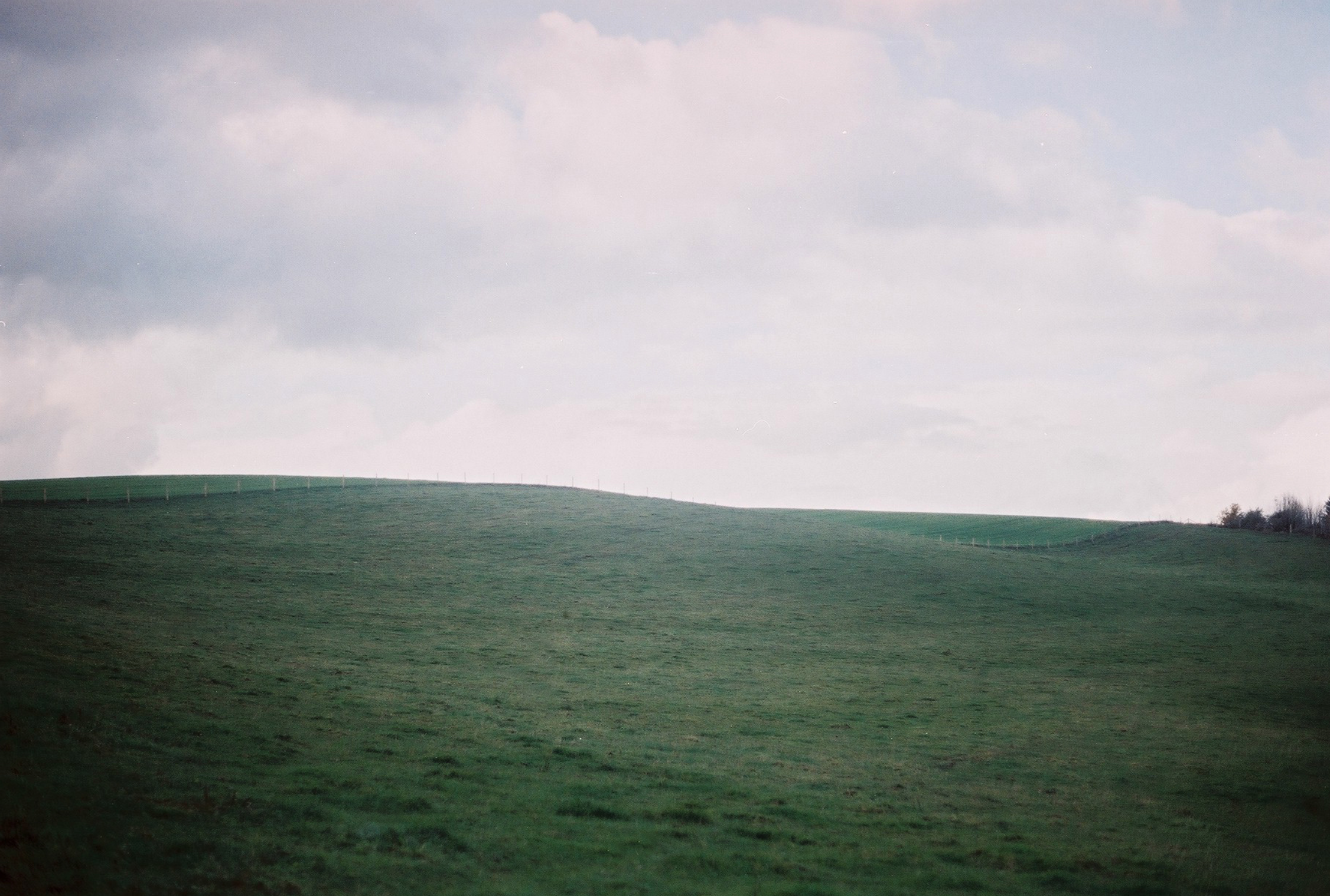 Schermafbeelding 2023-09-27 om 21.49.08.png