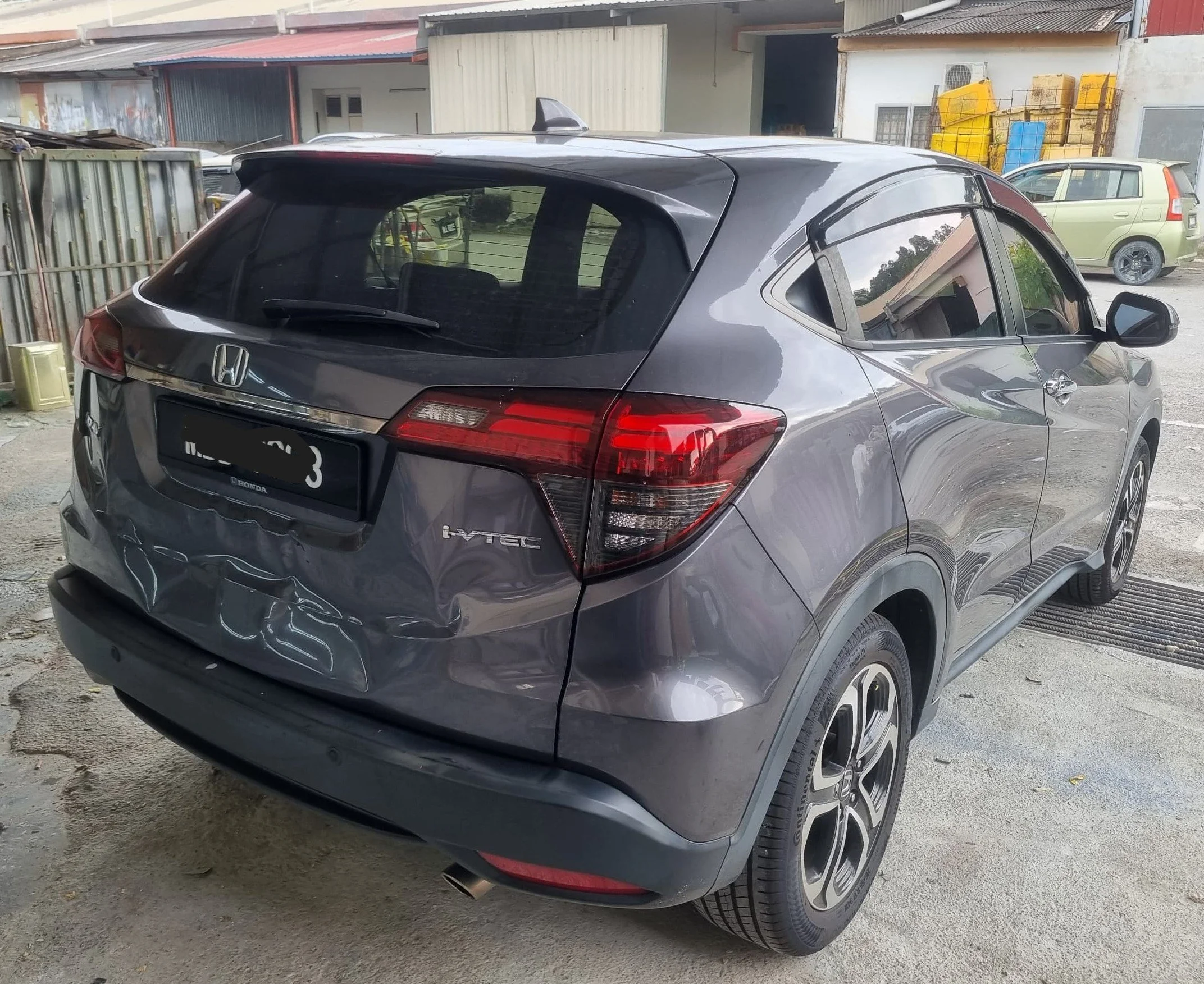 WhatsApp Image 2025-04-10 at 20.57.43.jpeg