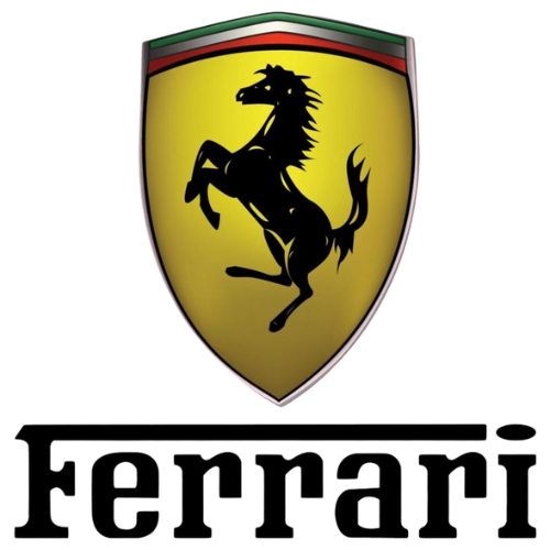 Simple Modern Minimalist Circle Design Studio Logo.png