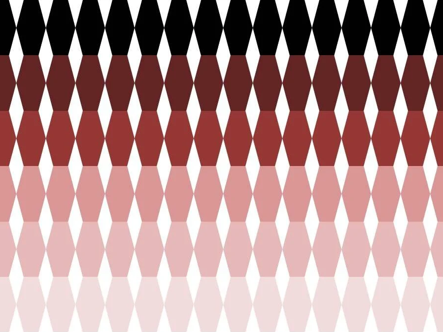 Diapositiva1+-+copia.png