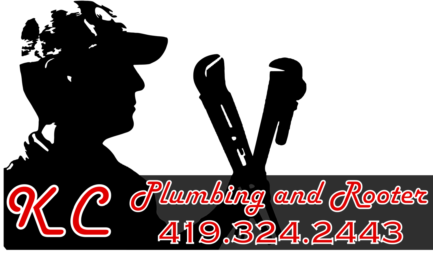 KC Plumbing and Rooter