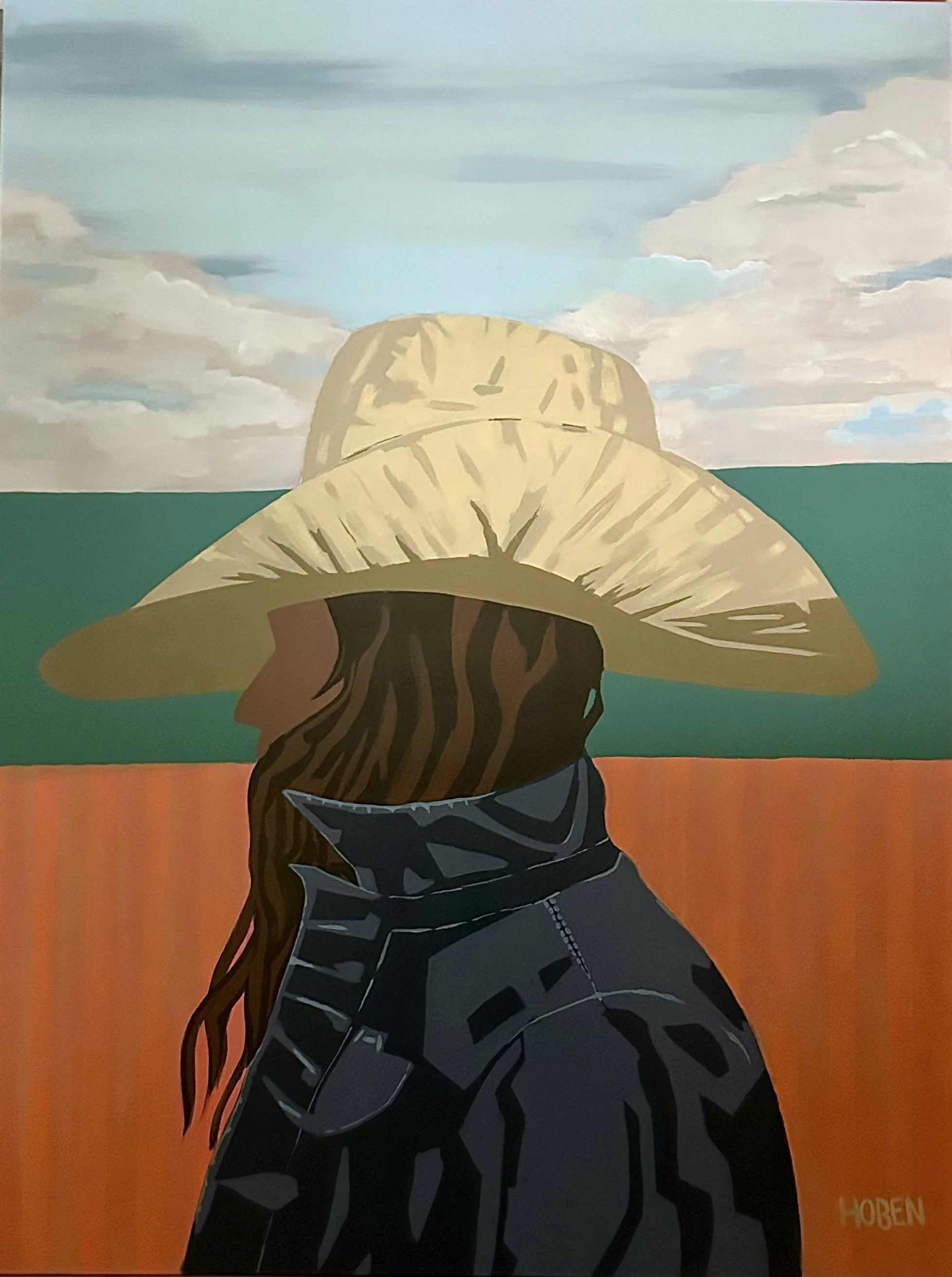 On the horizon 2.jpeg