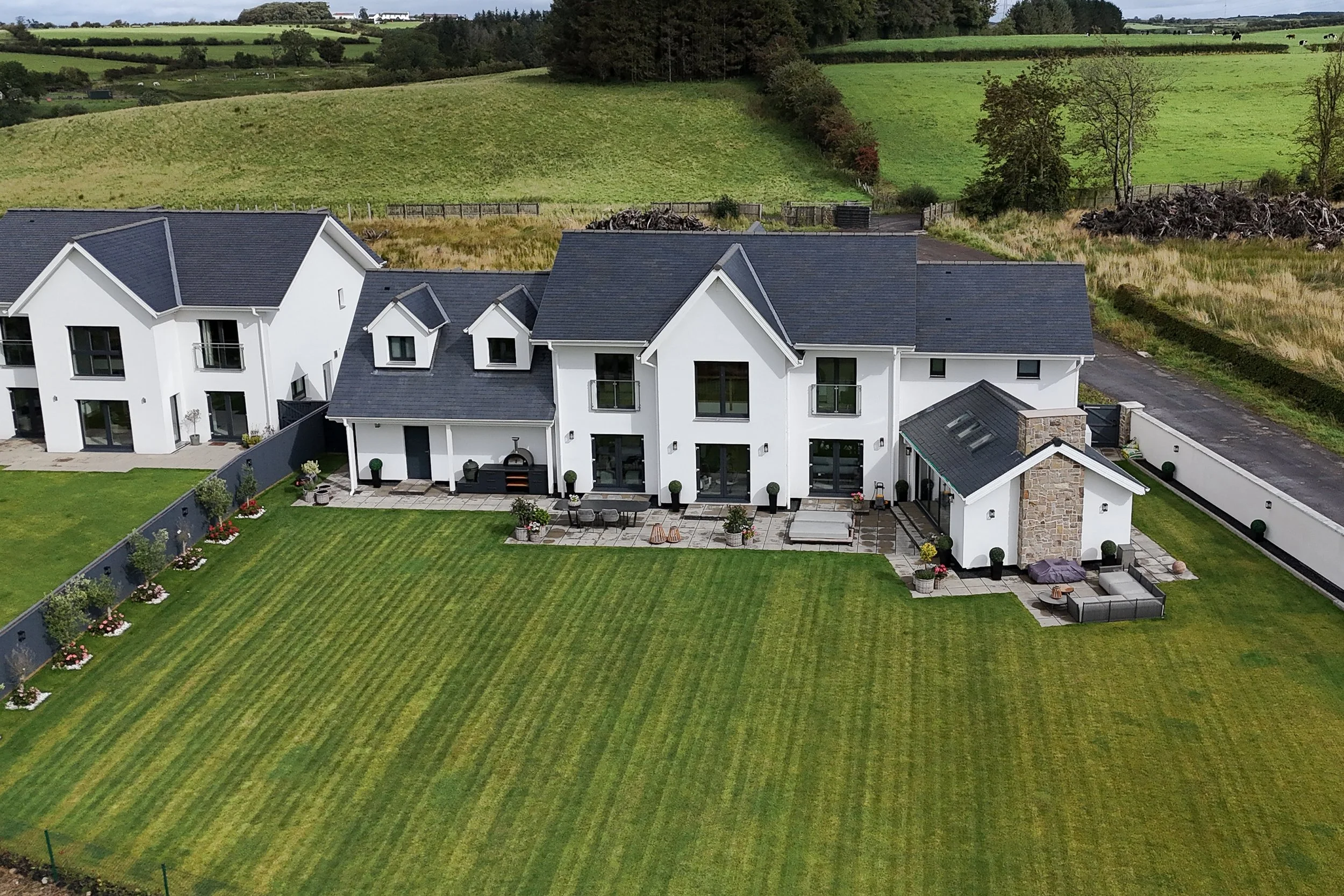 DJI_20250901111539_0009_D.jpg