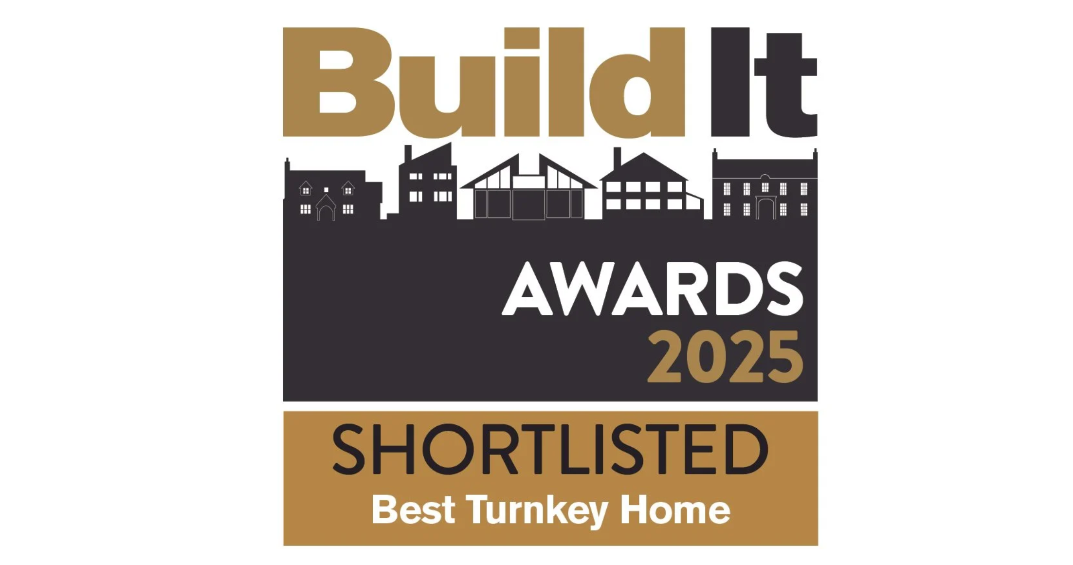 Screenshot 2026-01-16 132728.png