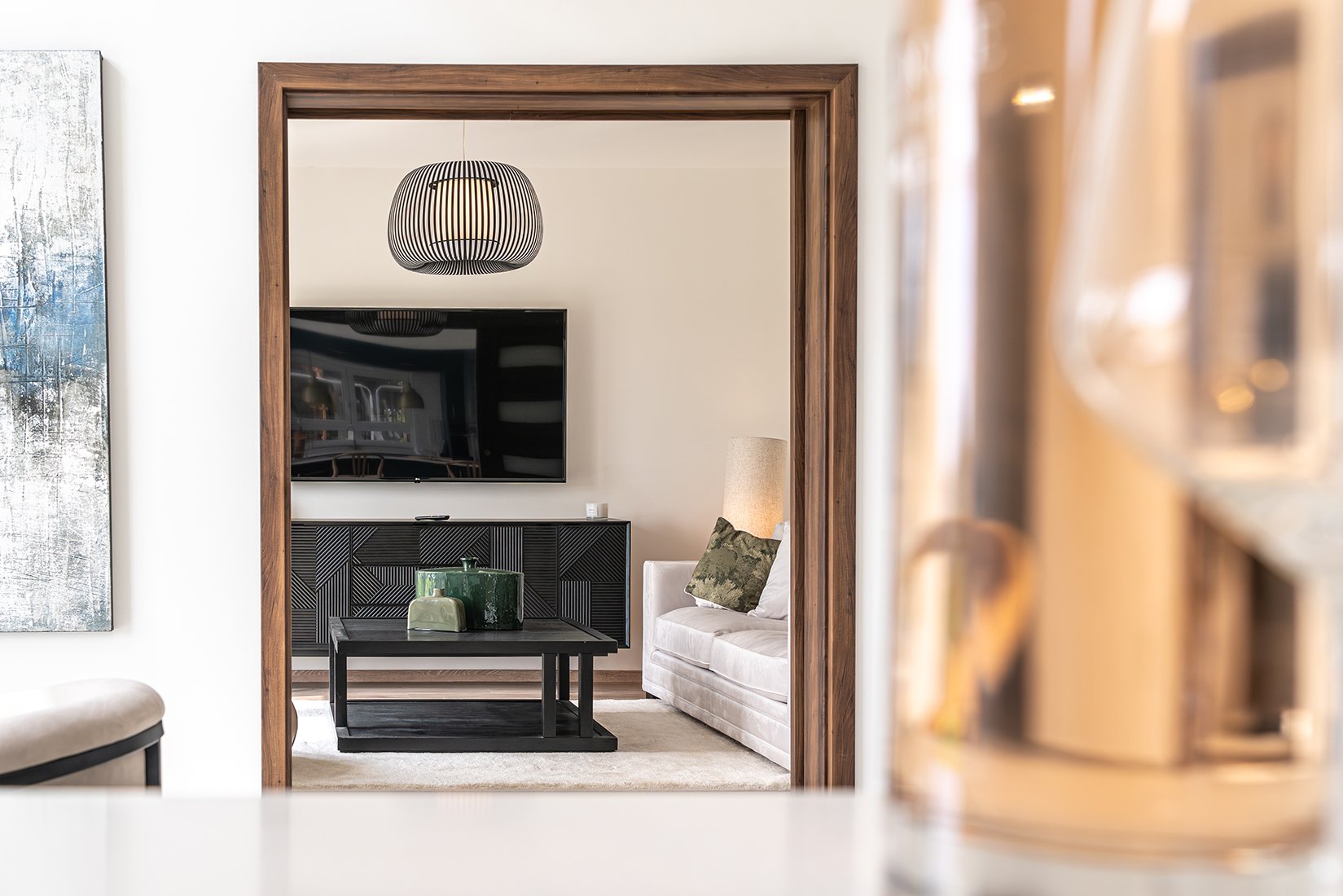 Living room 3.jpg