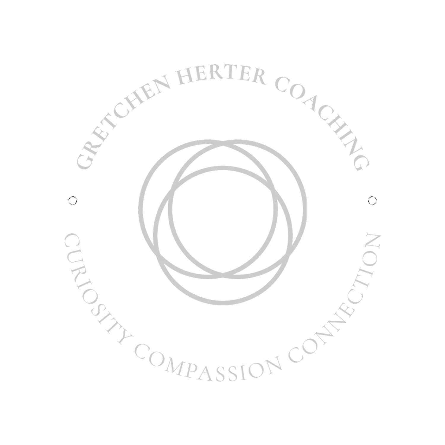 GRETCHEN HERTER LMHC