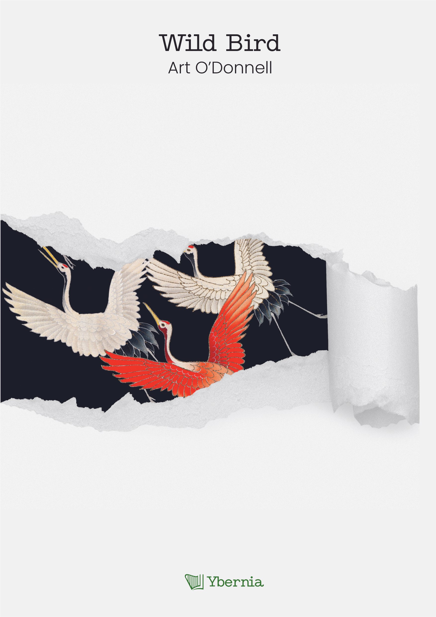Portada-WildBird.jpg