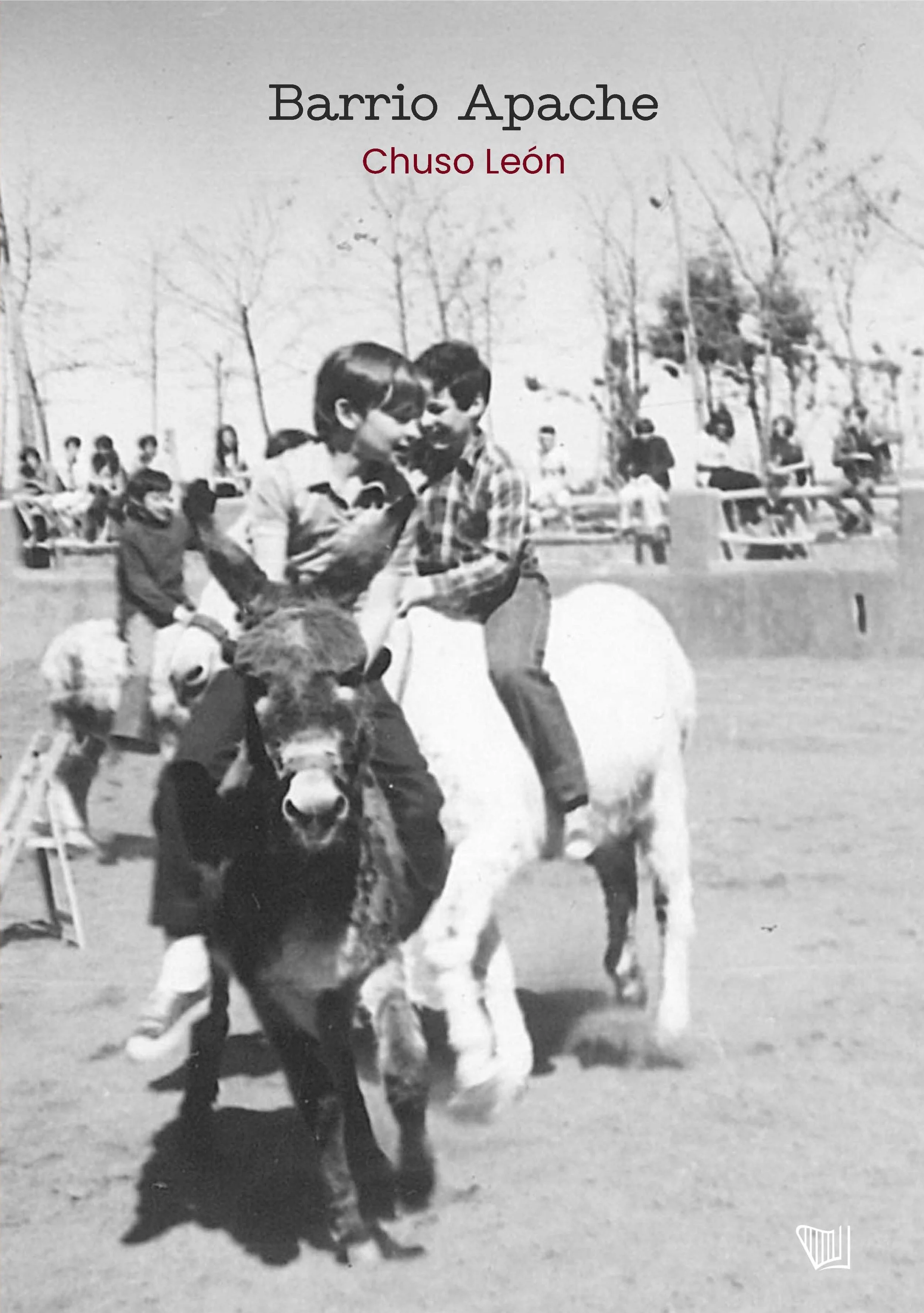 Barrio apache_frontcover.jpg