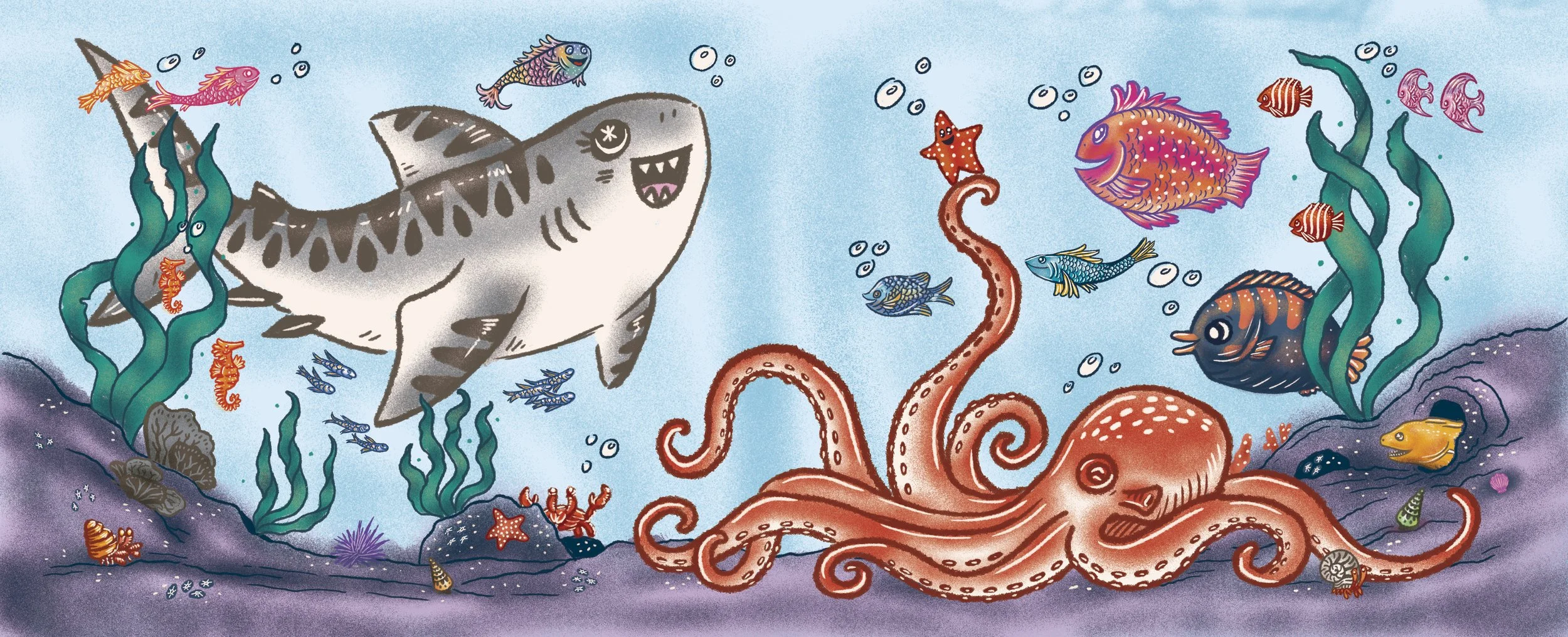 Back Endpapers_final.jpg