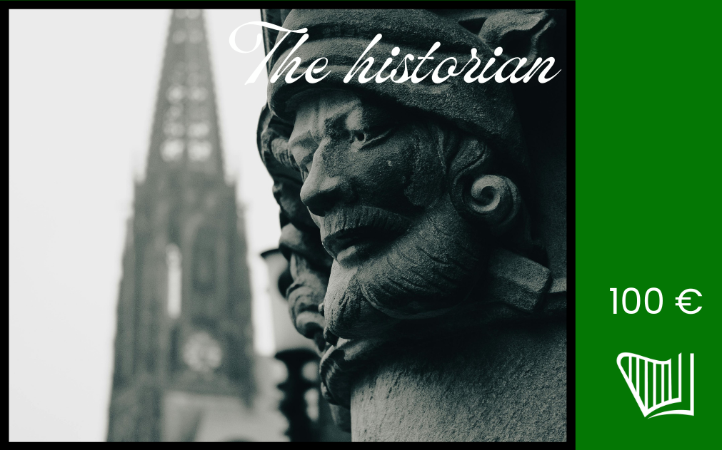 the historian-100.png