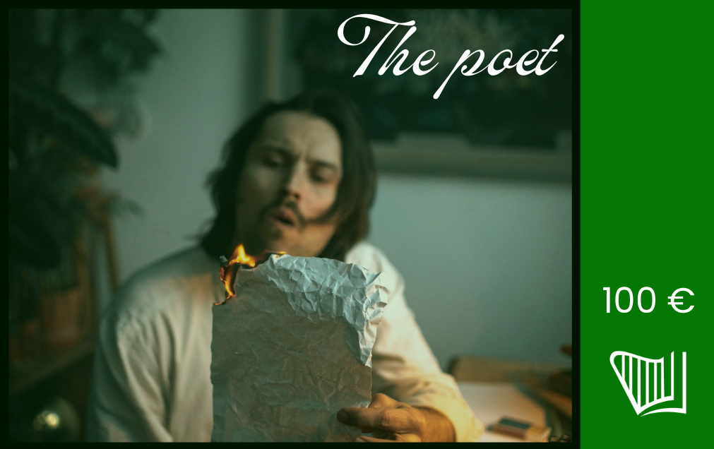 The poet-100.png