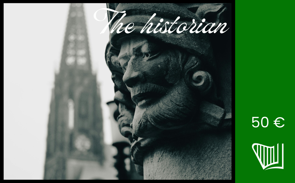 The historian-50.png
