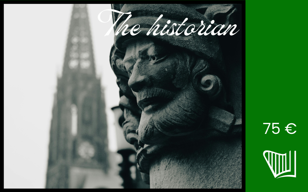 the historian-75.png